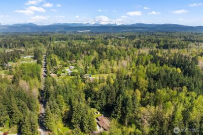 10416 288th Street E, Graham, WA 98338 - Photo 35