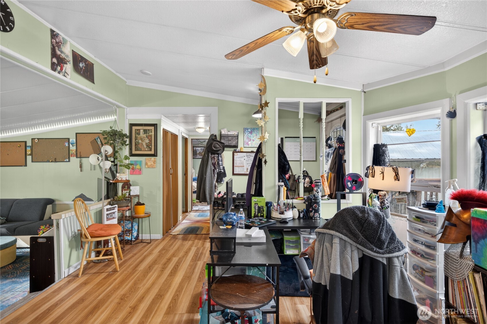 4514 Alamo Way , Oak Harbor, WA 98277