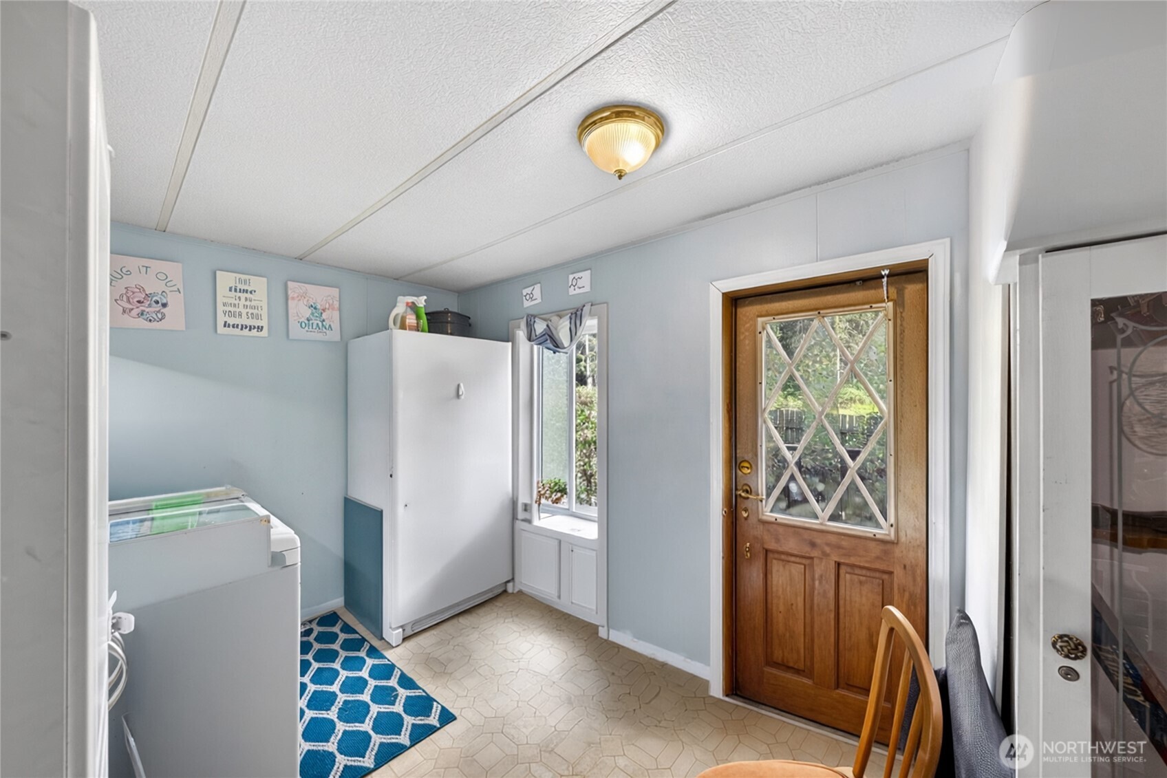 4514 Alamo Way , Oak Harbor, WA 98277