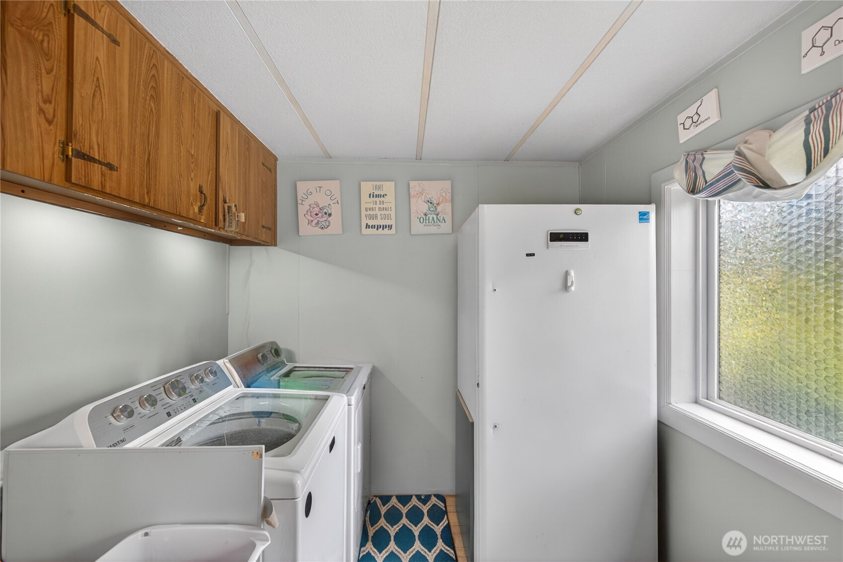 4514 Alamo Way , Oak Harbor, WA 98277