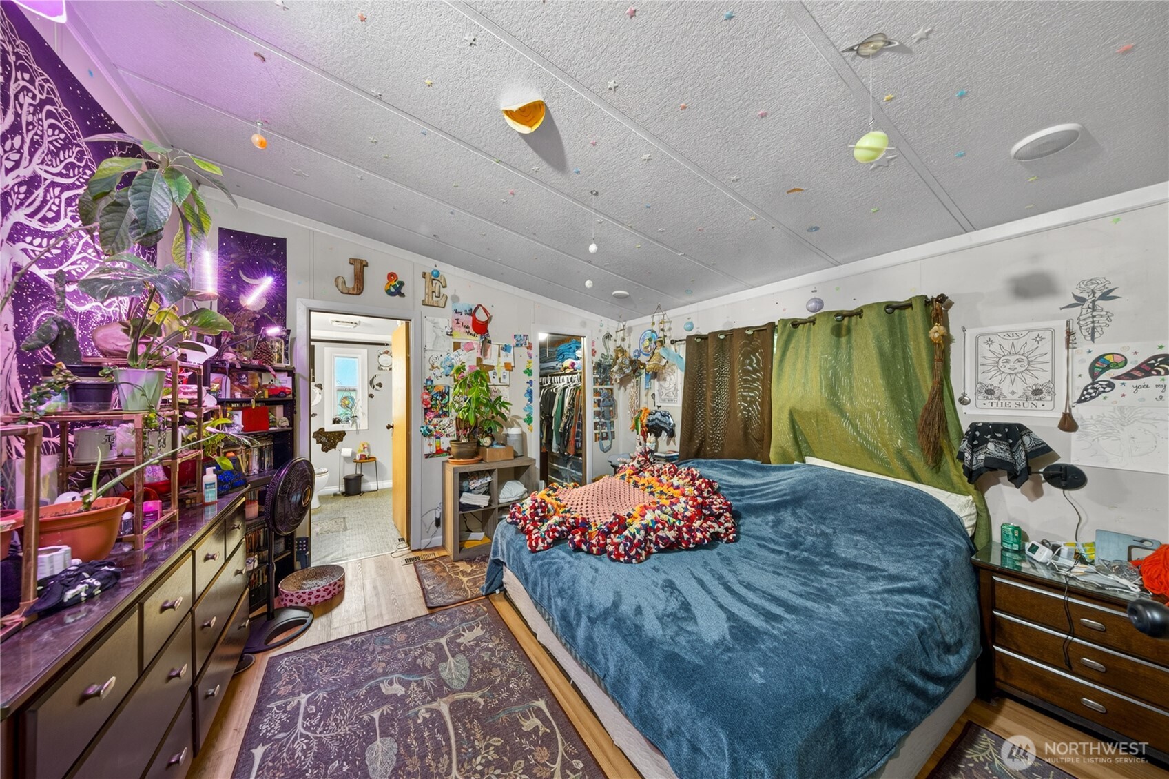 4514 Alamo Way , Oak Harbor, WA 98277