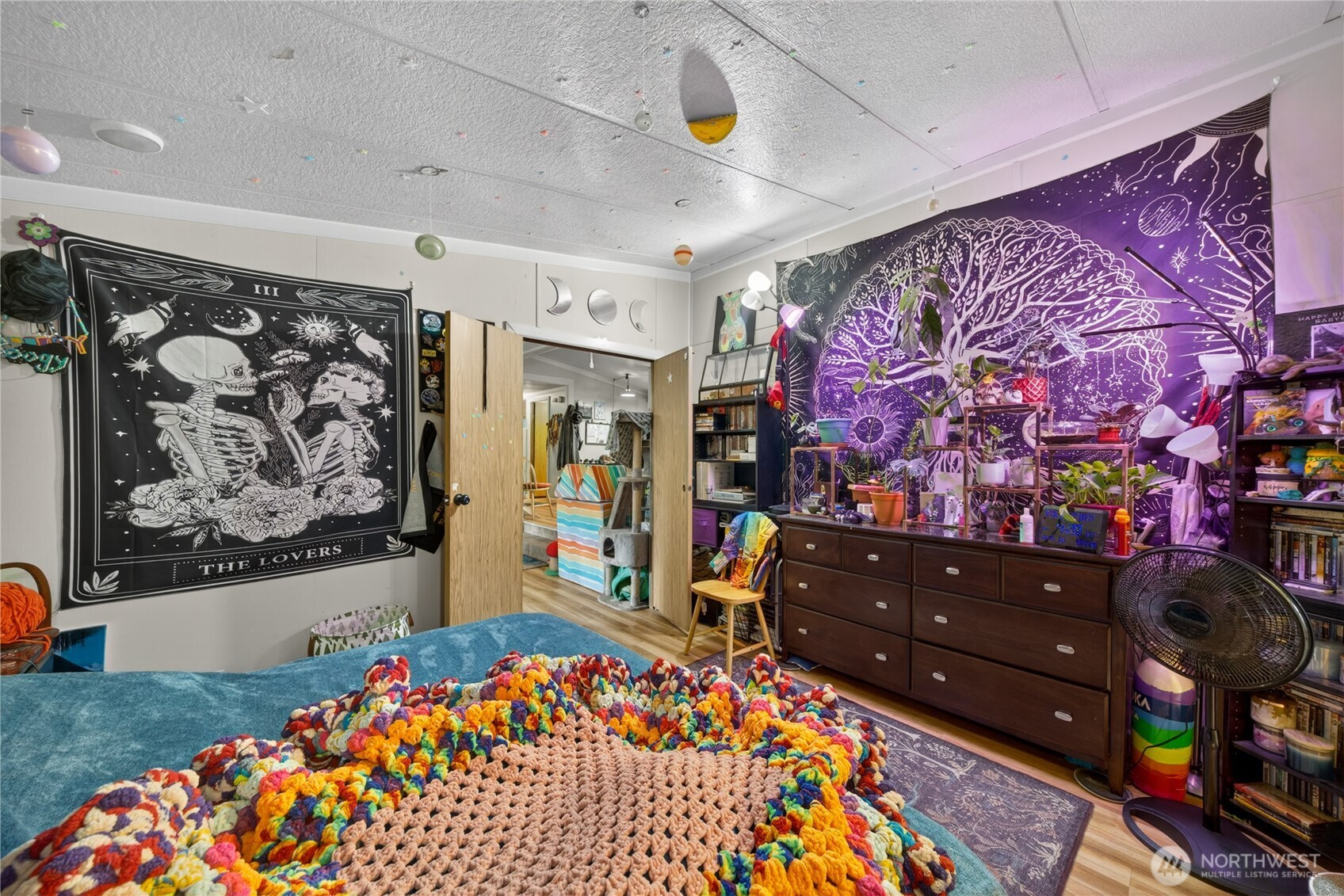 4514 Alamo Way , Oak Harbor, WA 98277