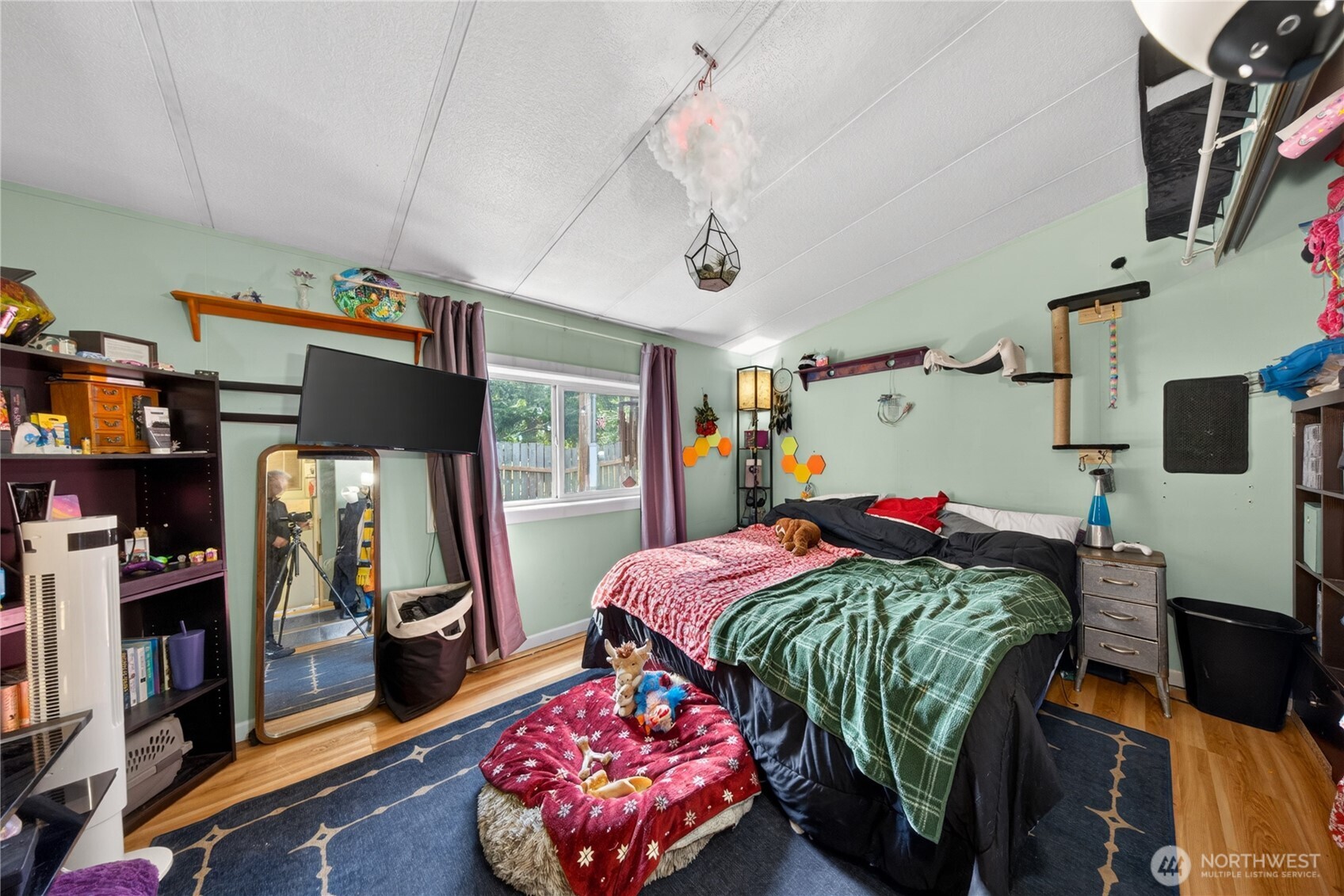 4514 Alamo Way , Oak Harbor, WA 98277