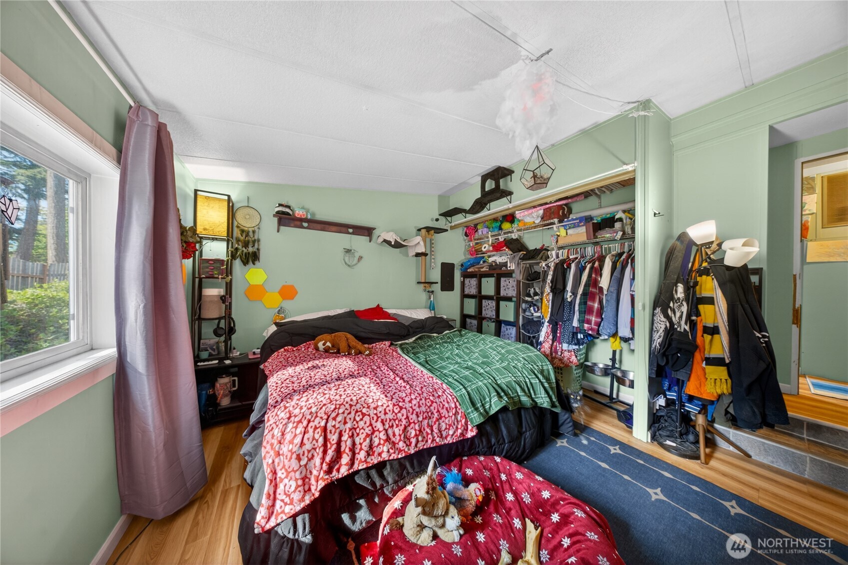 4514 Alamo Way , Oak Harbor, WA 98277