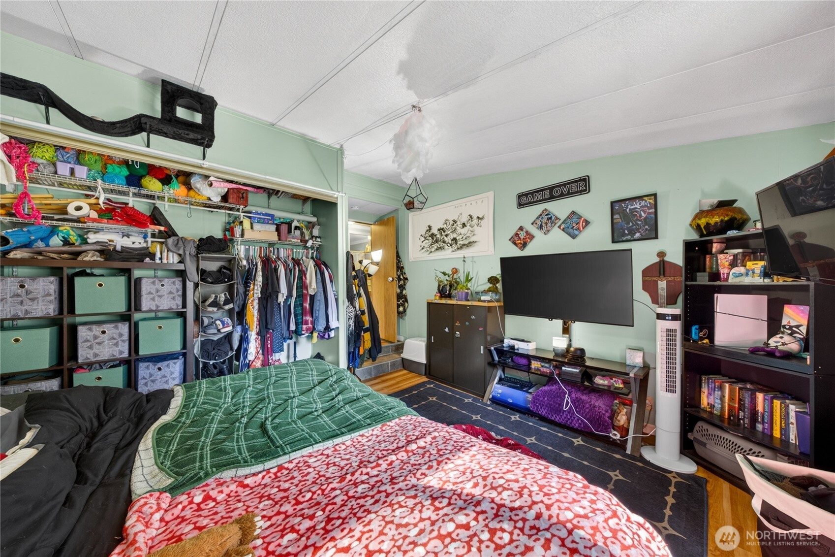 4514 Alamo Way , Oak Harbor, WA 98277