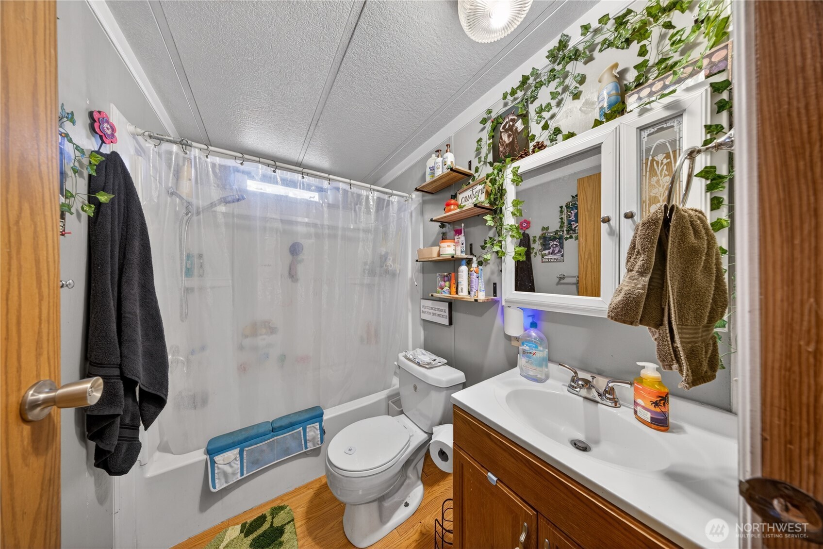 4514 Alamo Way , Oak Harbor, WA 98277