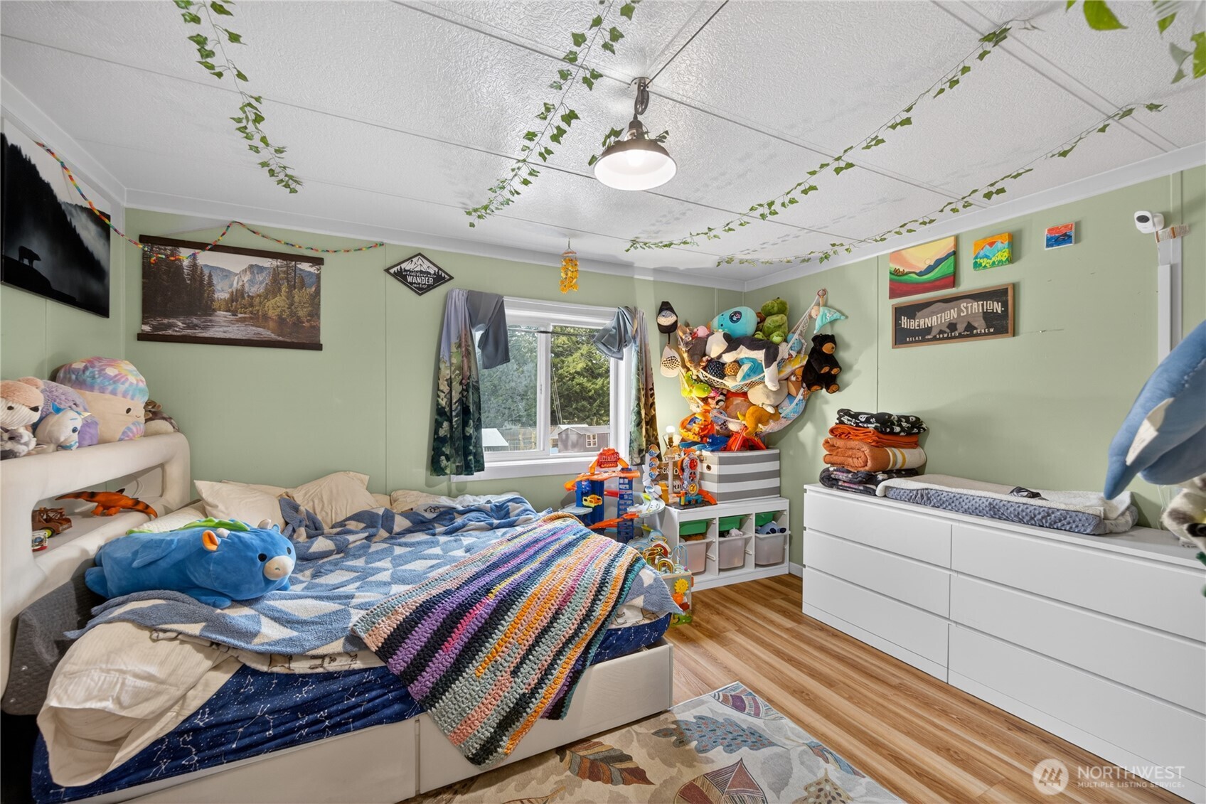 4514 Alamo Way , Oak Harbor, WA 98277
