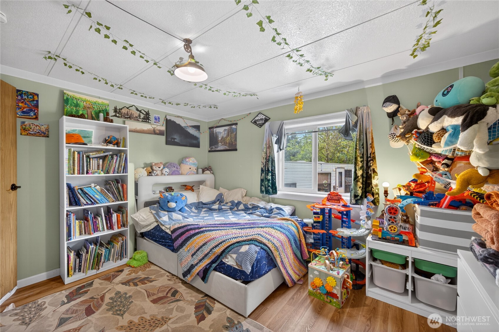 4514 Alamo Way , Oak Harbor, WA 98277