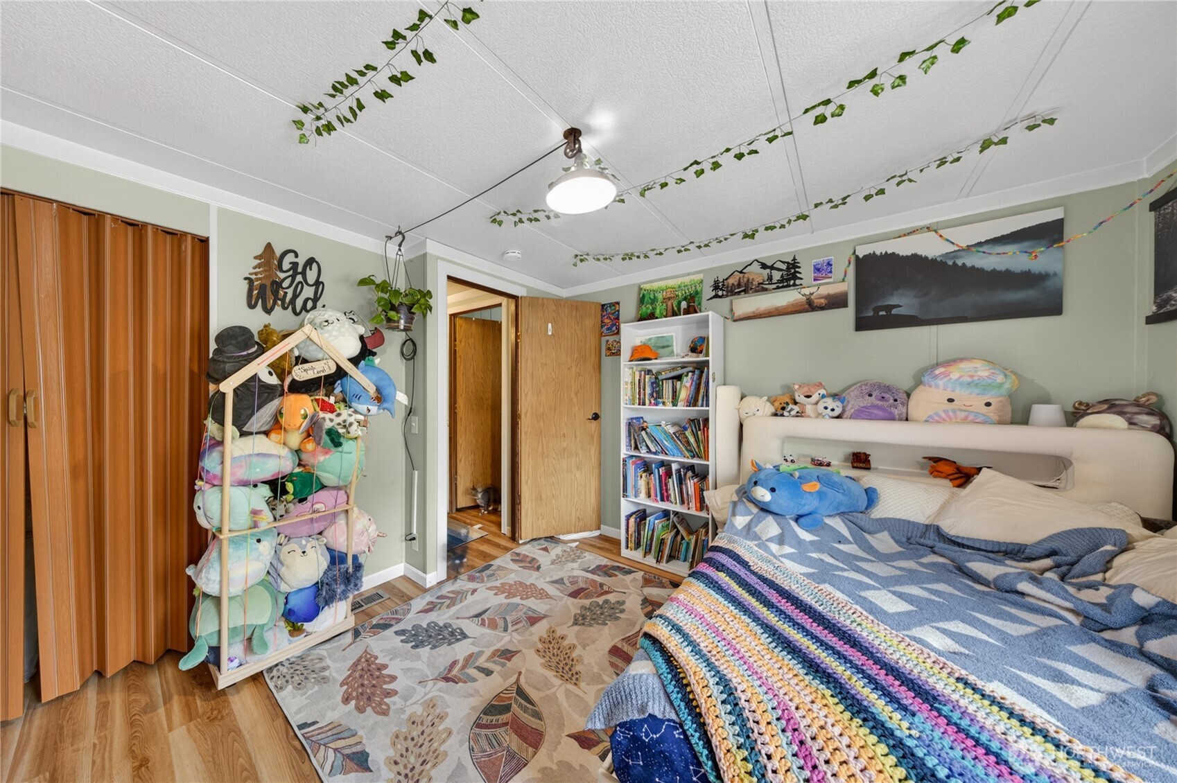 4514 Alamo Way , Oak Harbor, WA 98277