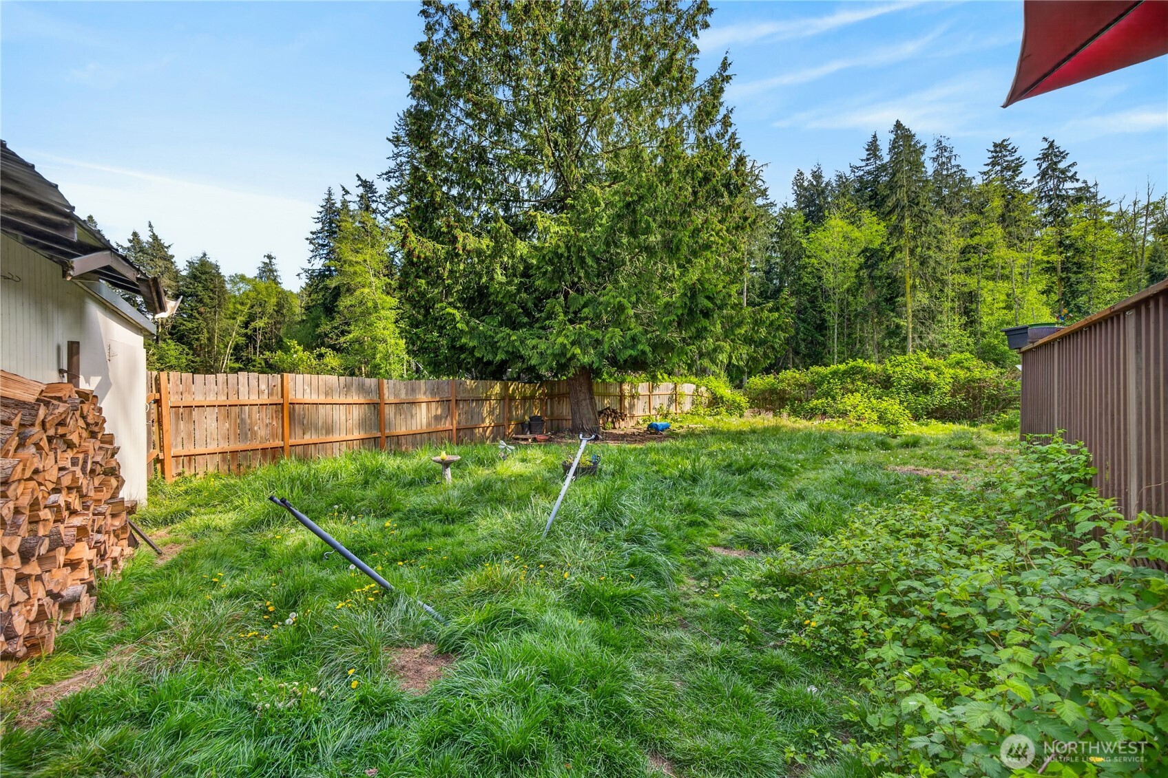 4514 Alamo Way , Oak Harbor, WA 98277