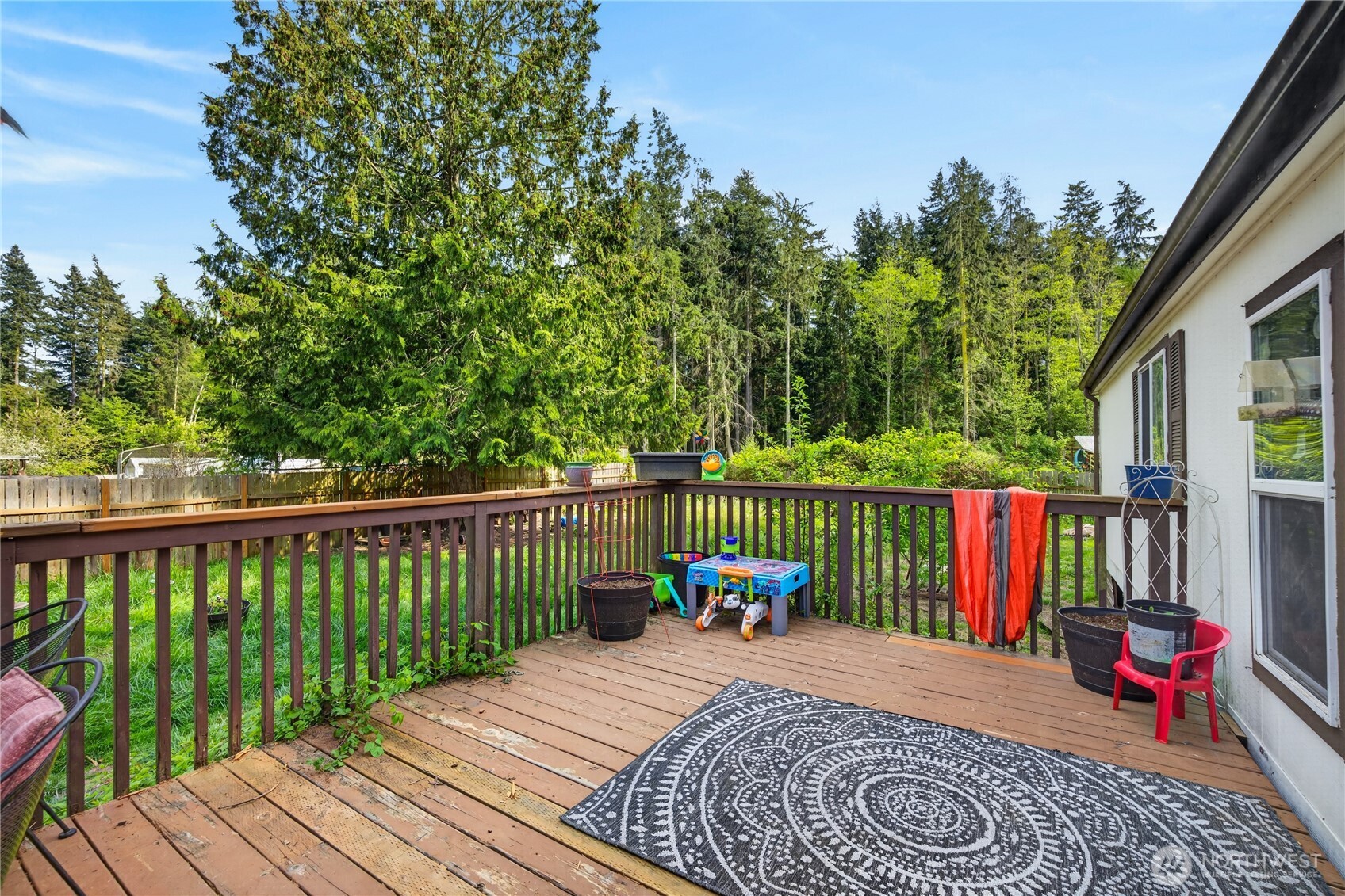 4514 Alamo Way , Oak Harbor, WA 98277