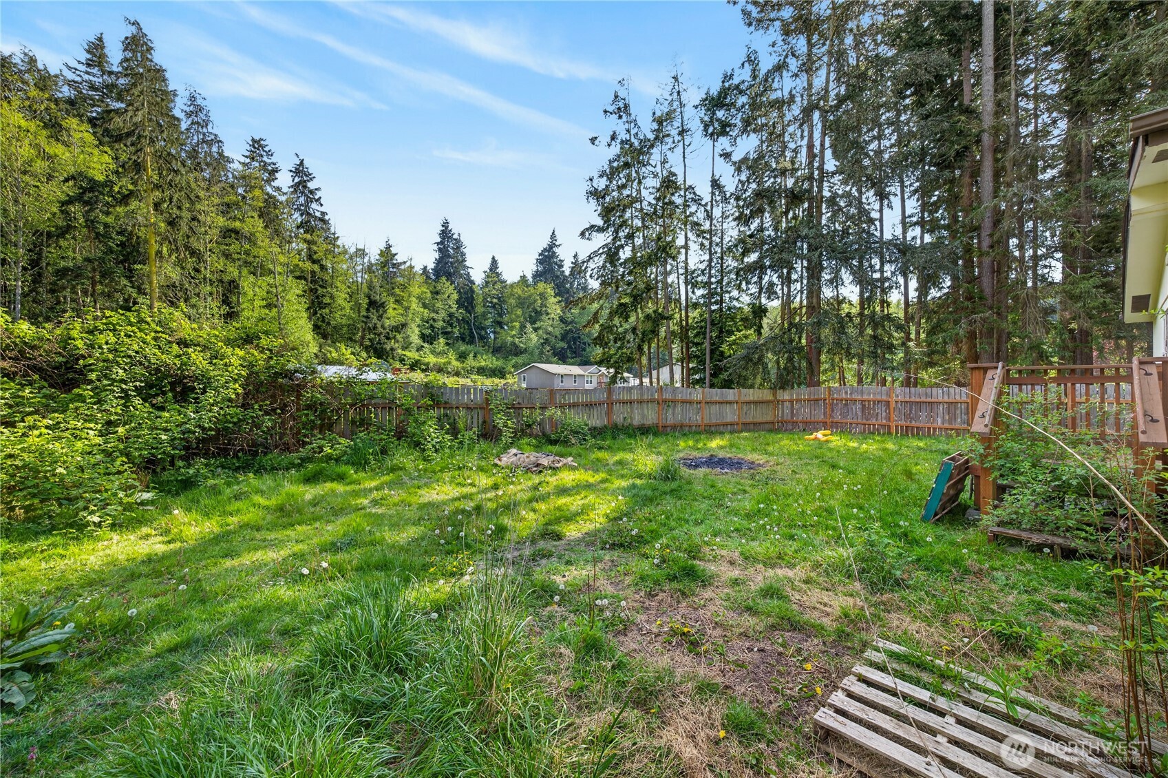 4514 Alamo Way , Oak Harbor, WA 98277