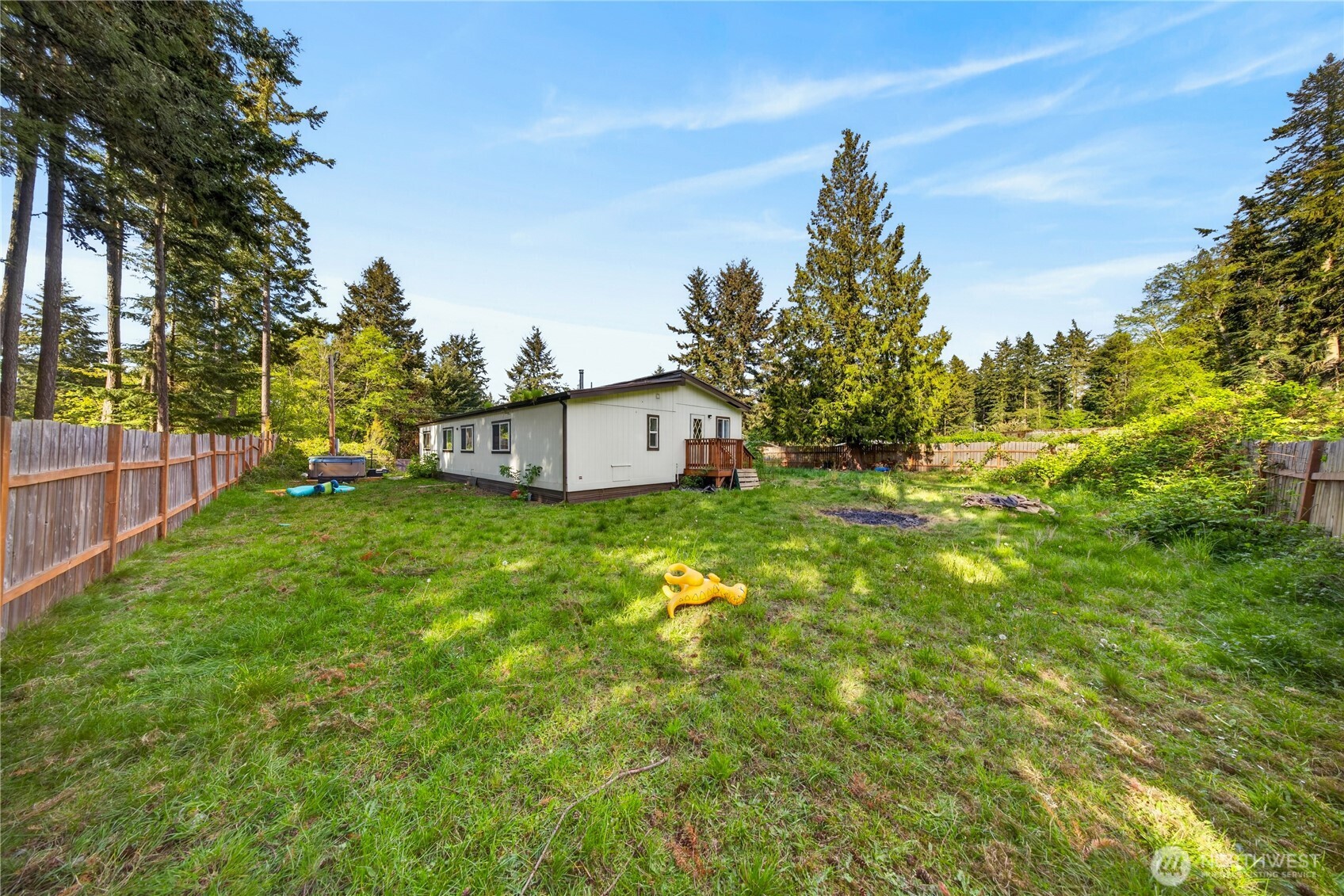 4514 Alamo Way , Oak Harbor, WA 98277