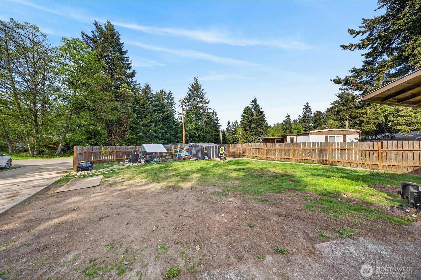 4514 Alamo Way , Oak Harbor, WA 98277