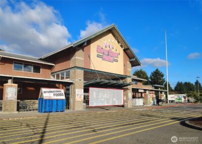 1702 Auburn Way N #B, Auburn, WA 98002 - Photo 3