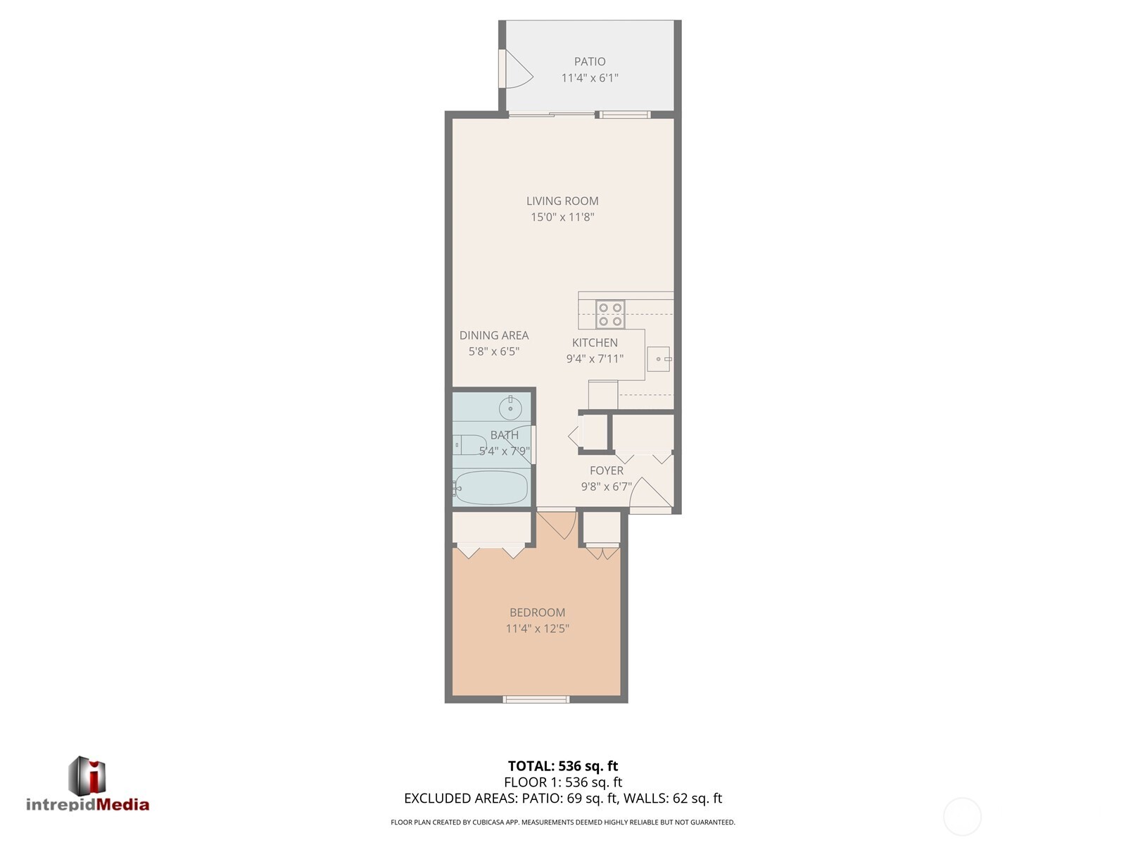 1475 SE 9th Avenue , Oak Harbor, WA 98277