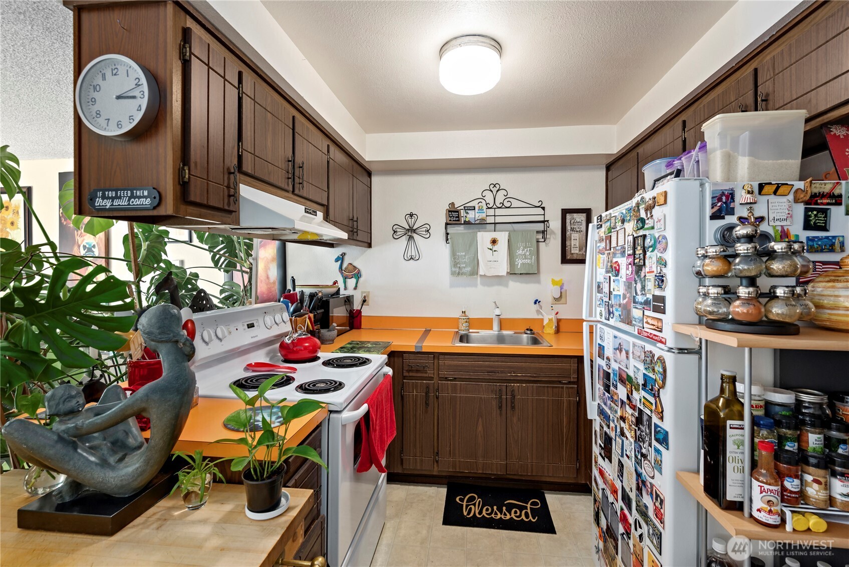 1475 SE 9th Avenue , Oak Harbor, WA 98277
