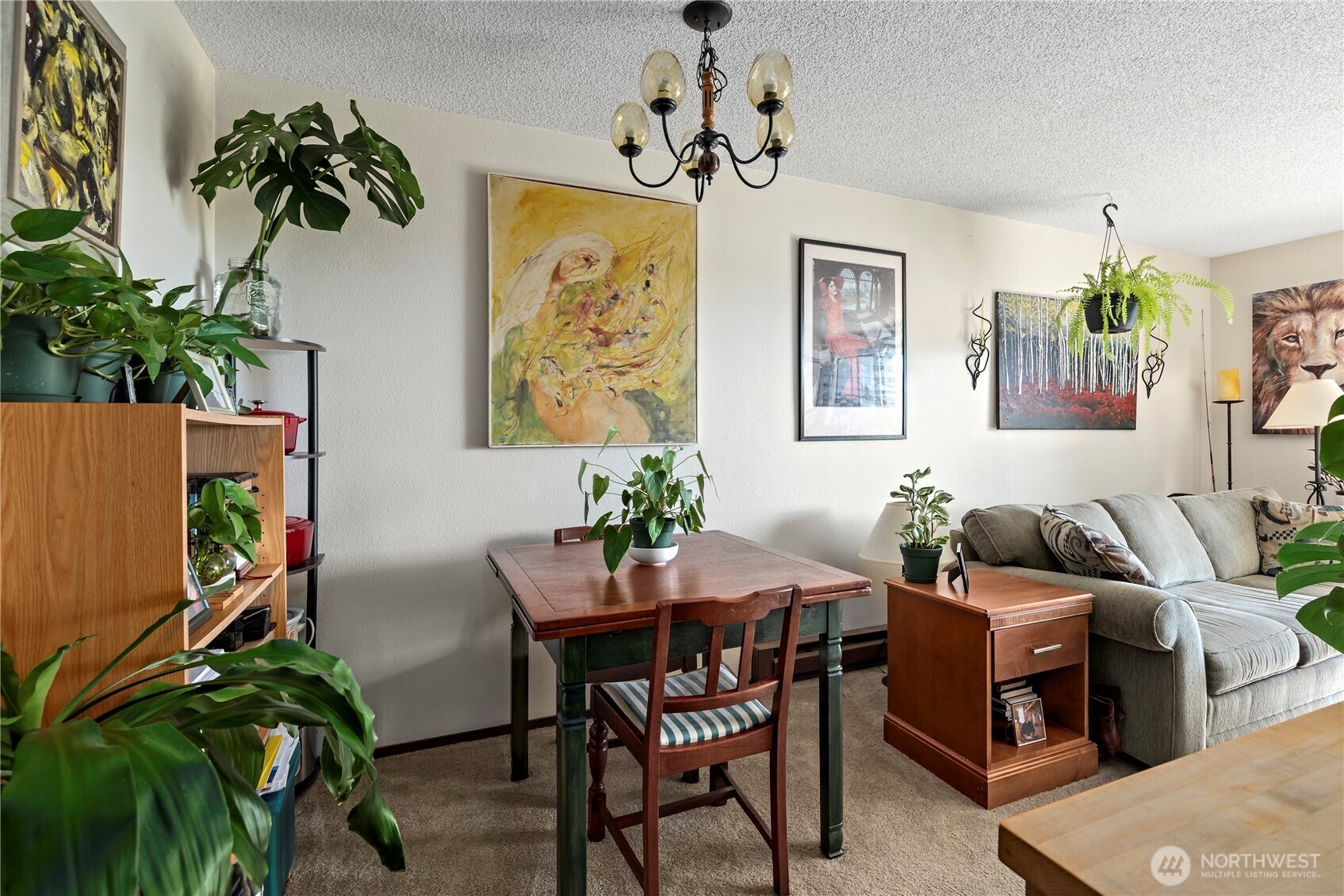 1475 SE 9th Avenue , Oak Harbor, WA 98277