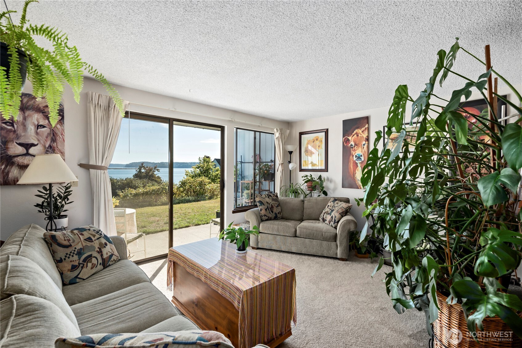 1475 SE 9th Avenue , Oak Harbor, WA 98277