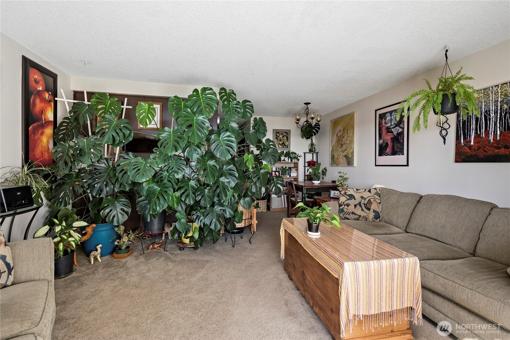 1475 SE 9th Avenue , Oak Harbor, WA 98277