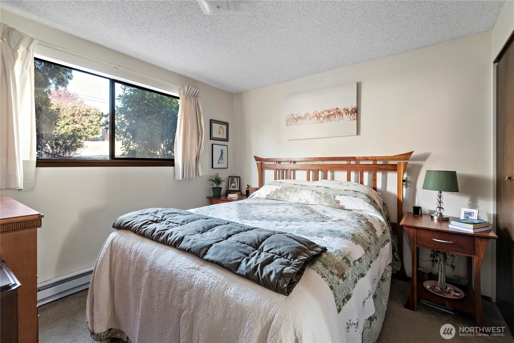 1475 SE 9th Avenue , Oak Harbor, WA 98277