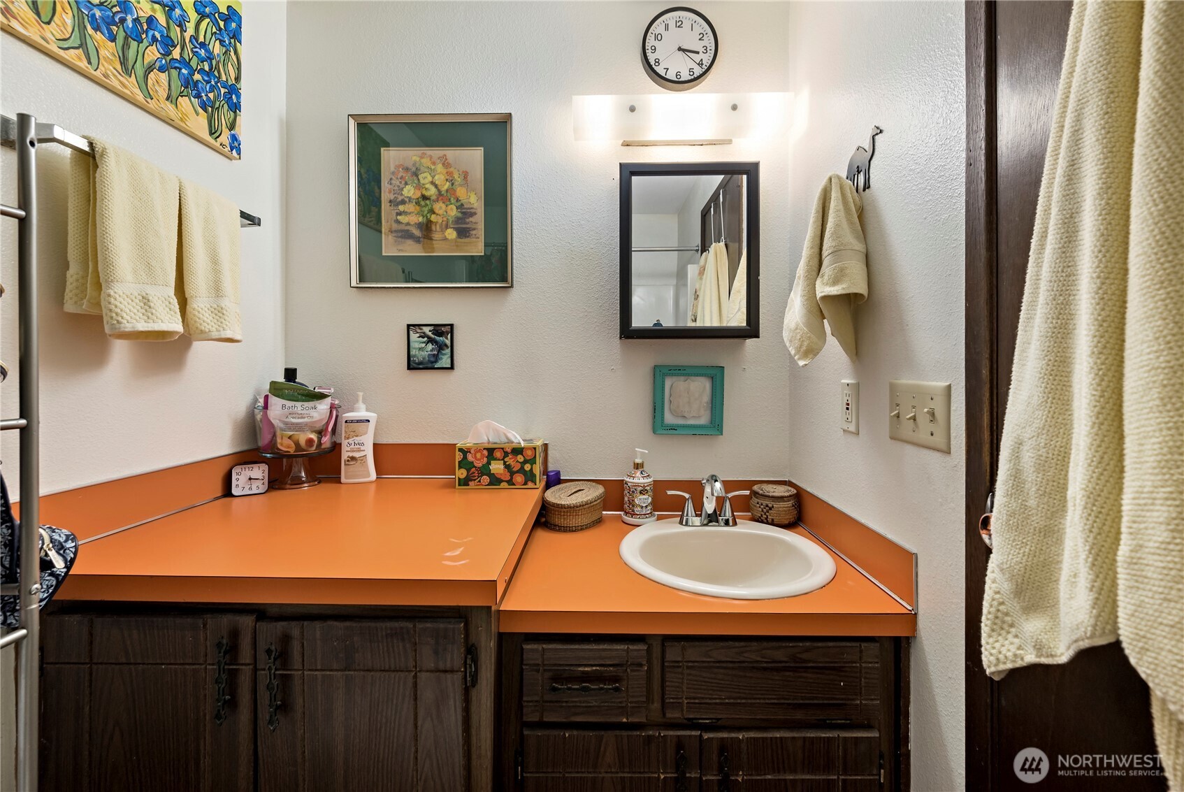 1475 SE 9th Avenue , Oak Harbor, WA 98277
