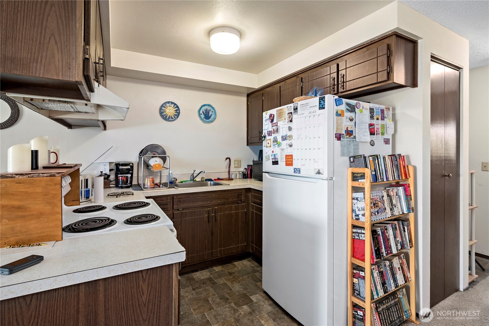 1475 SE 9th Avenue , Oak Harbor, WA 98277