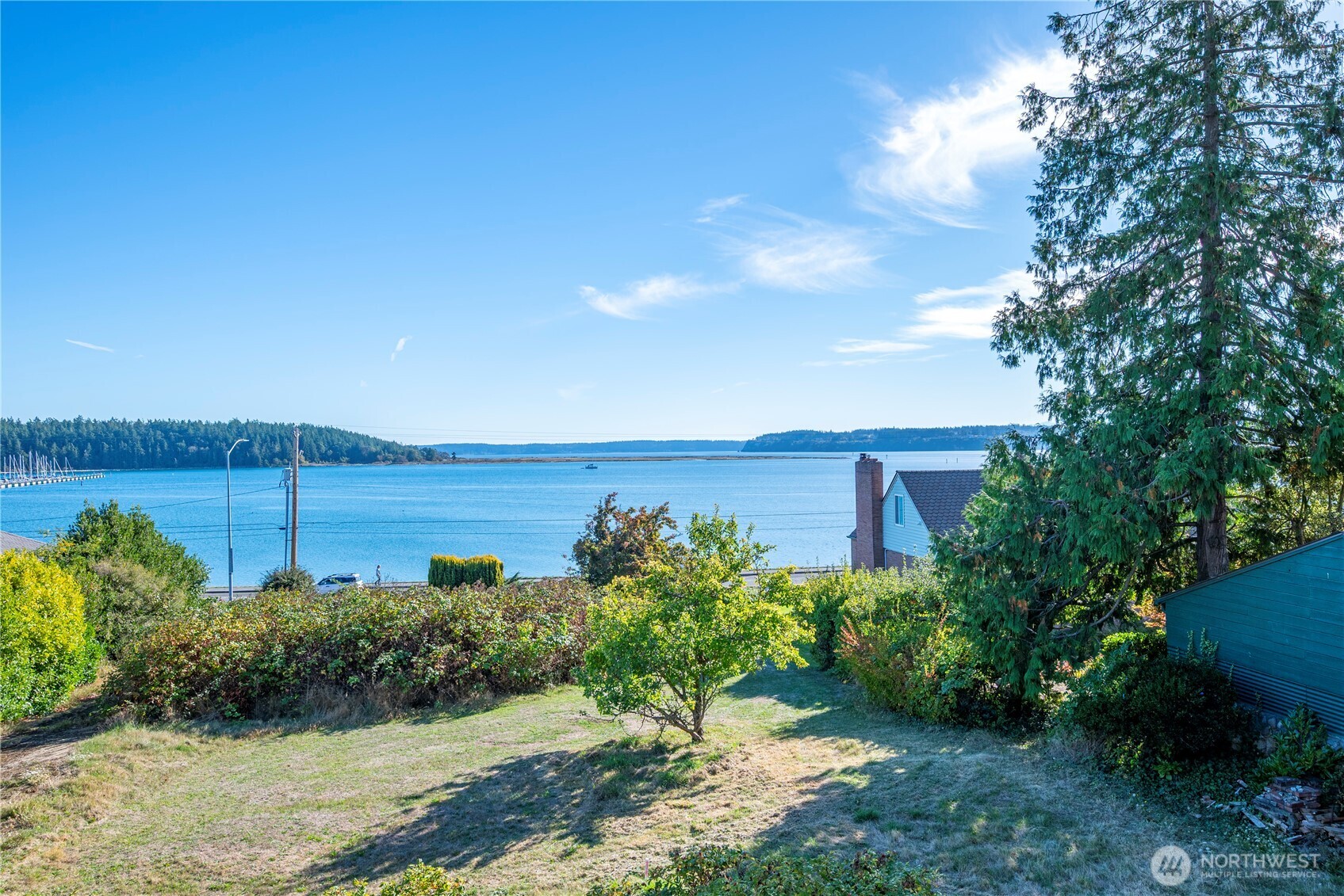 1475 SE 9th Avenue , Oak Harbor, WA 98277