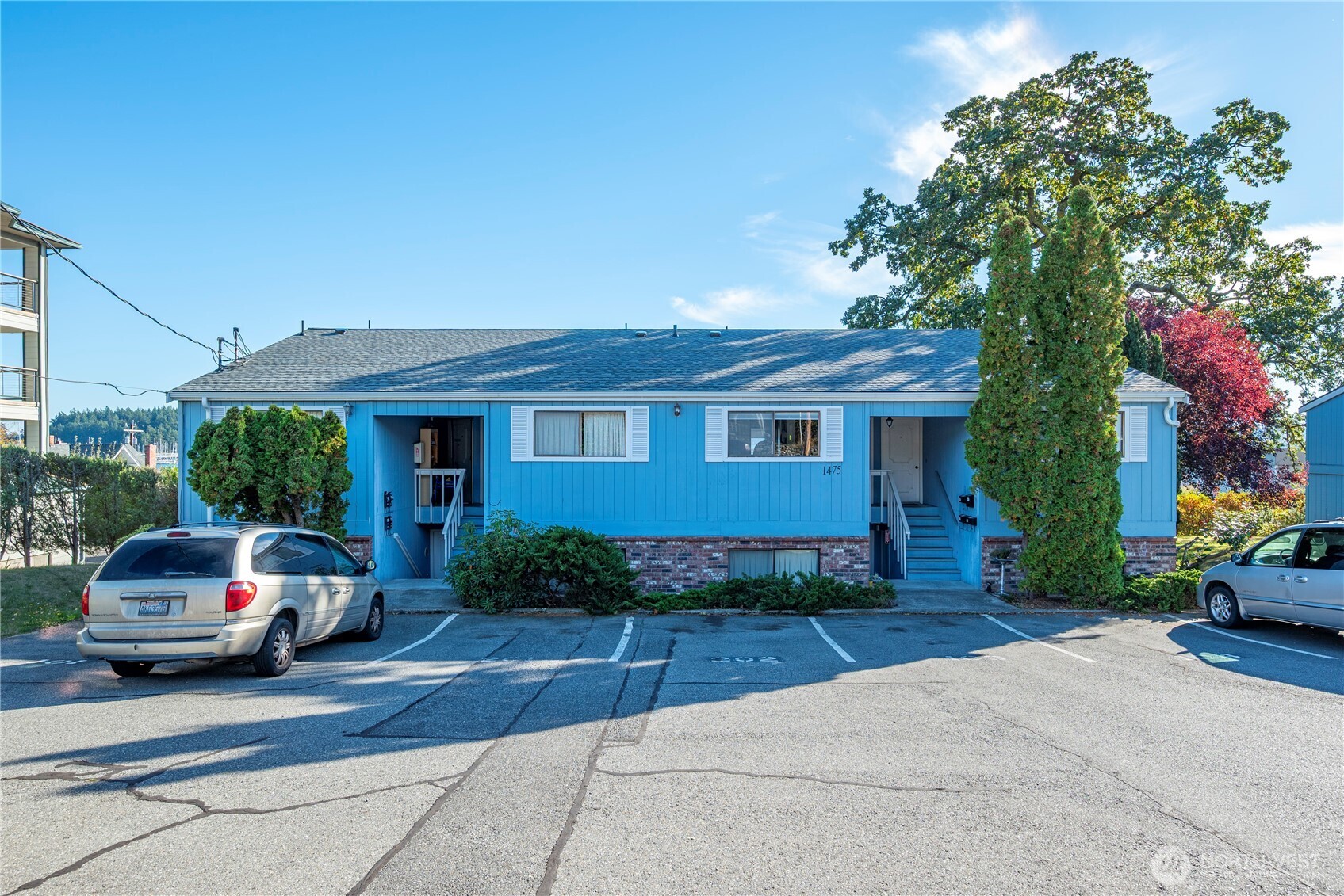 1475 SE 9th Avenue , Oak Harbor, WA 98277