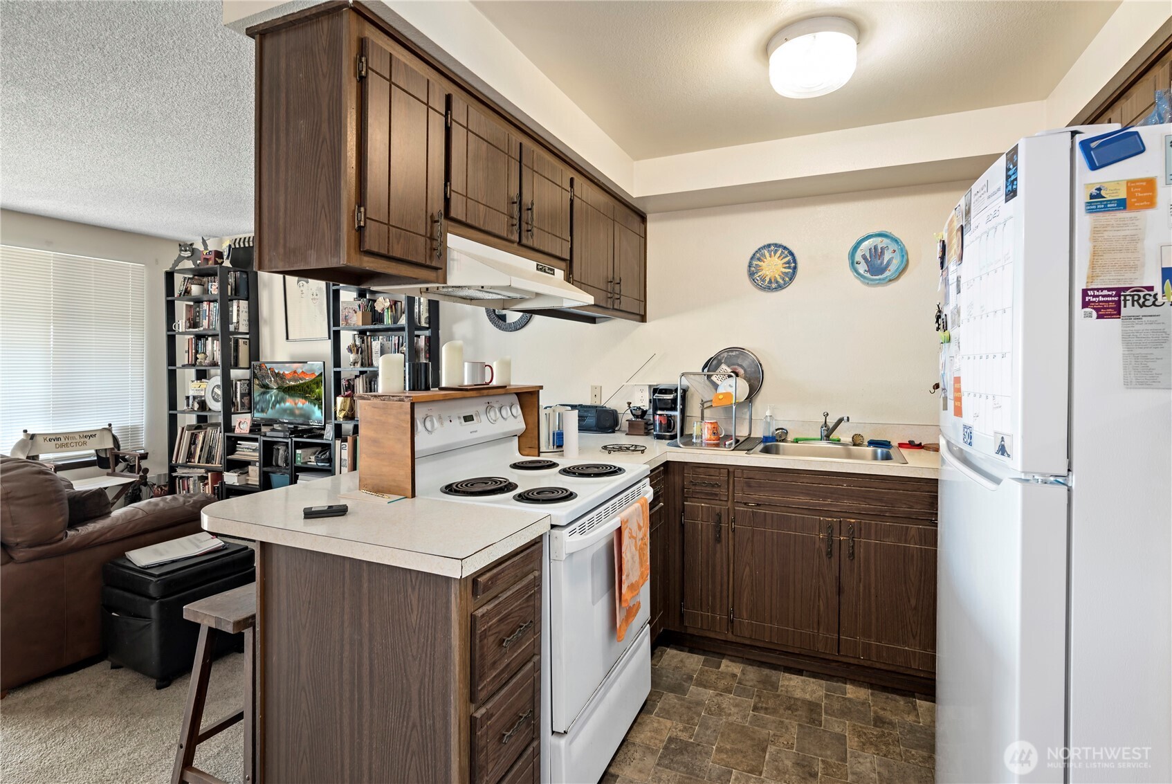 1475 SE 9th Avenue , Oak Harbor, WA 98277