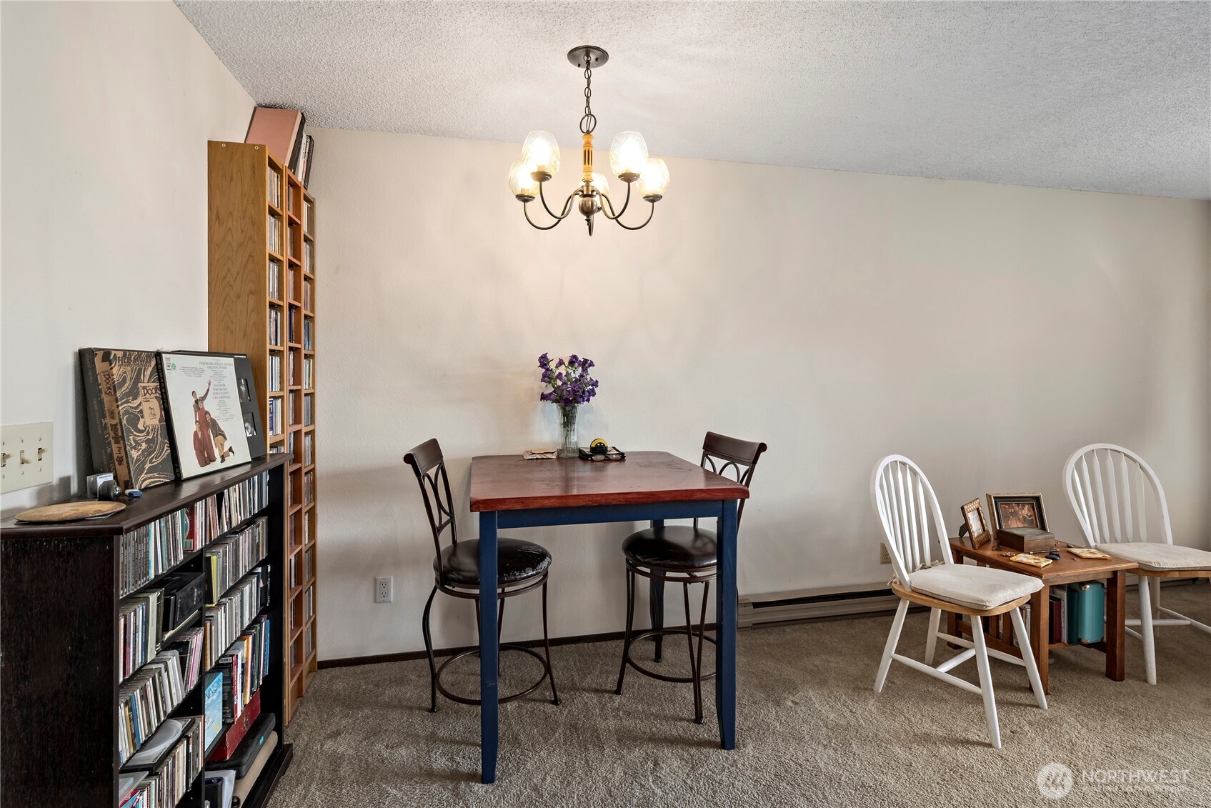 1475 SE 9th Avenue , Oak Harbor, WA 98277