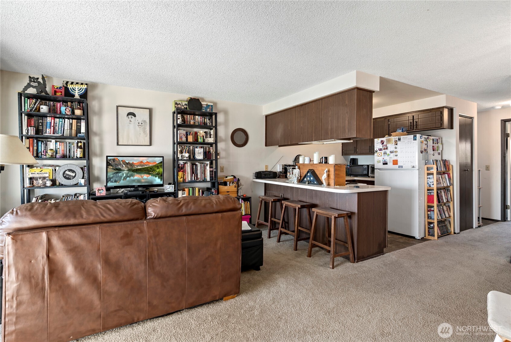 1475 SE 9th Avenue , Oak Harbor, WA 98277