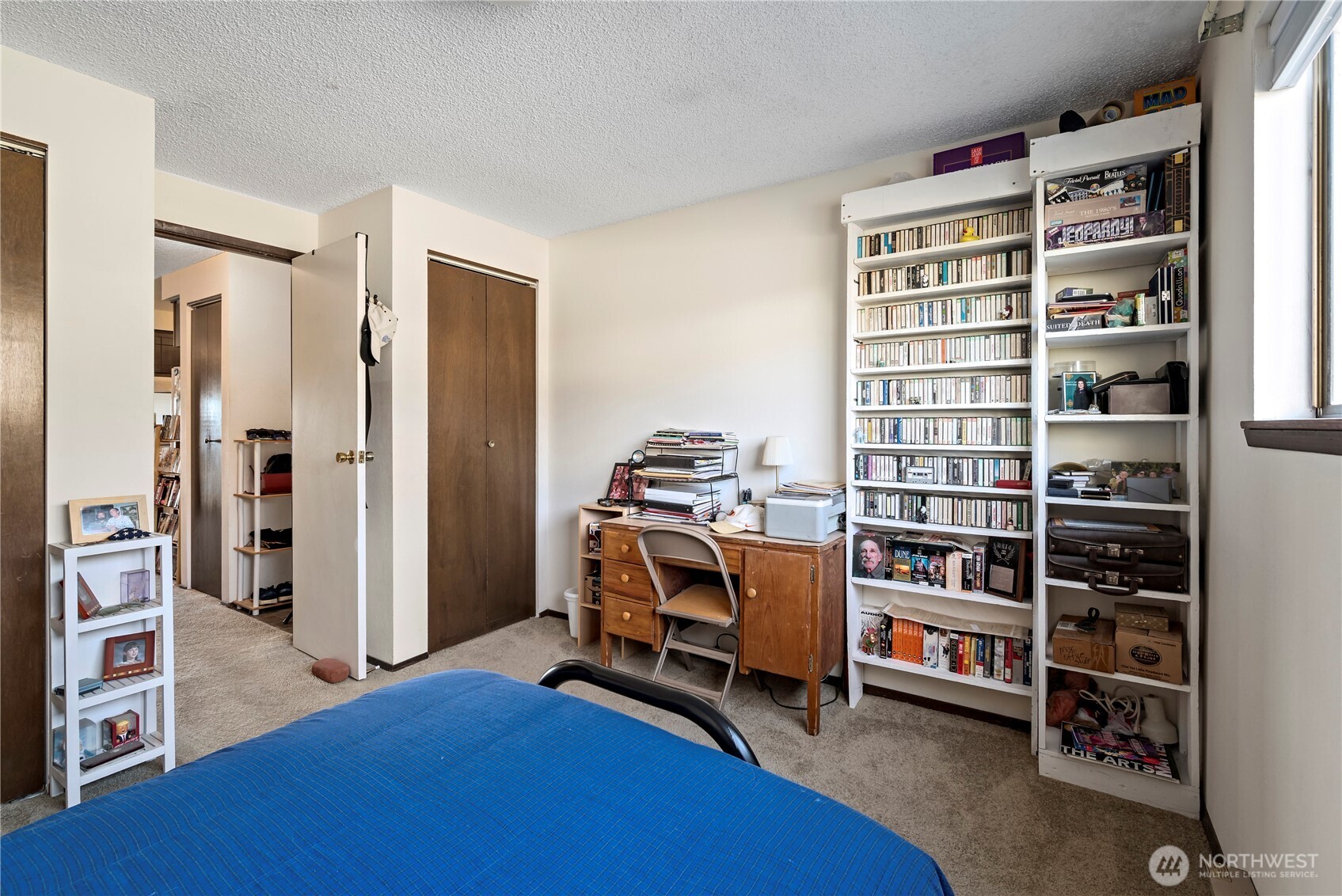 1475 SE 9th Avenue , Oak Harbor, WA 98277