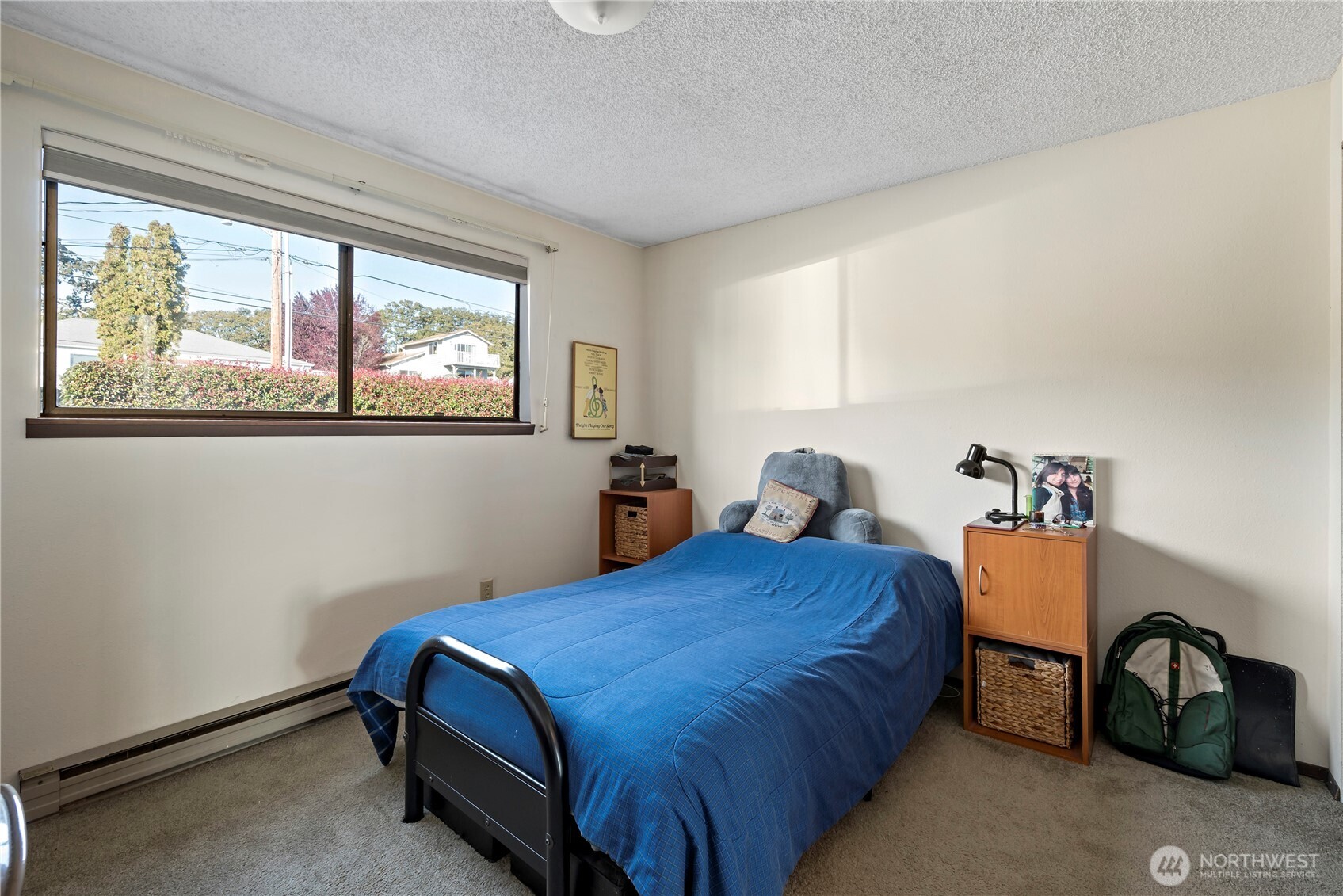 1475 SE 9th Avenue , Oak Harbor, WA 98277