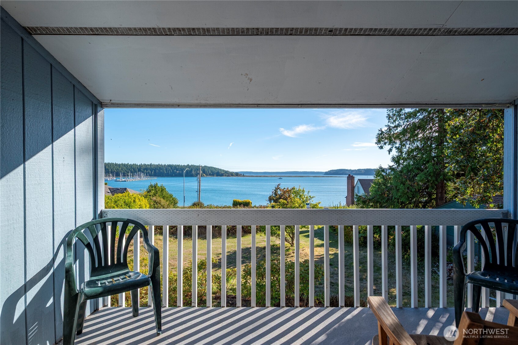 1475 SE 9th Avenue , Oak Harbor, WA 98277