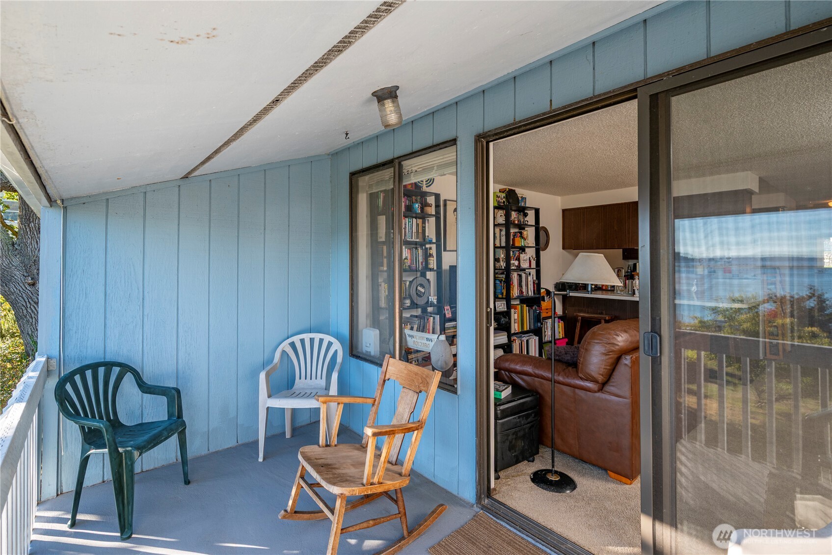 1475 SE 9th Avenue , Oak Harbor, WA 98277