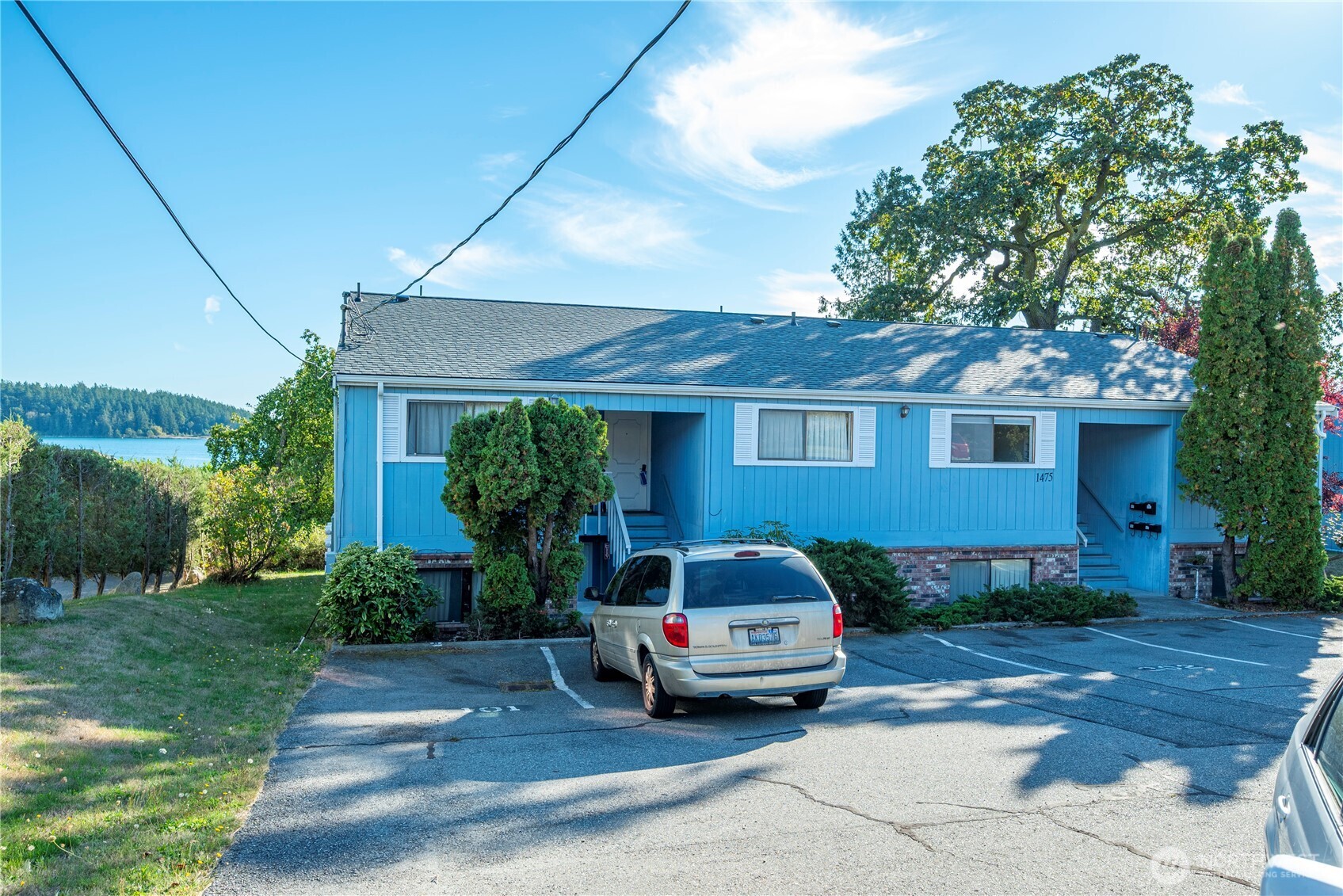 1475 SE 9th Avenue , Oak Harbor, WA 98277