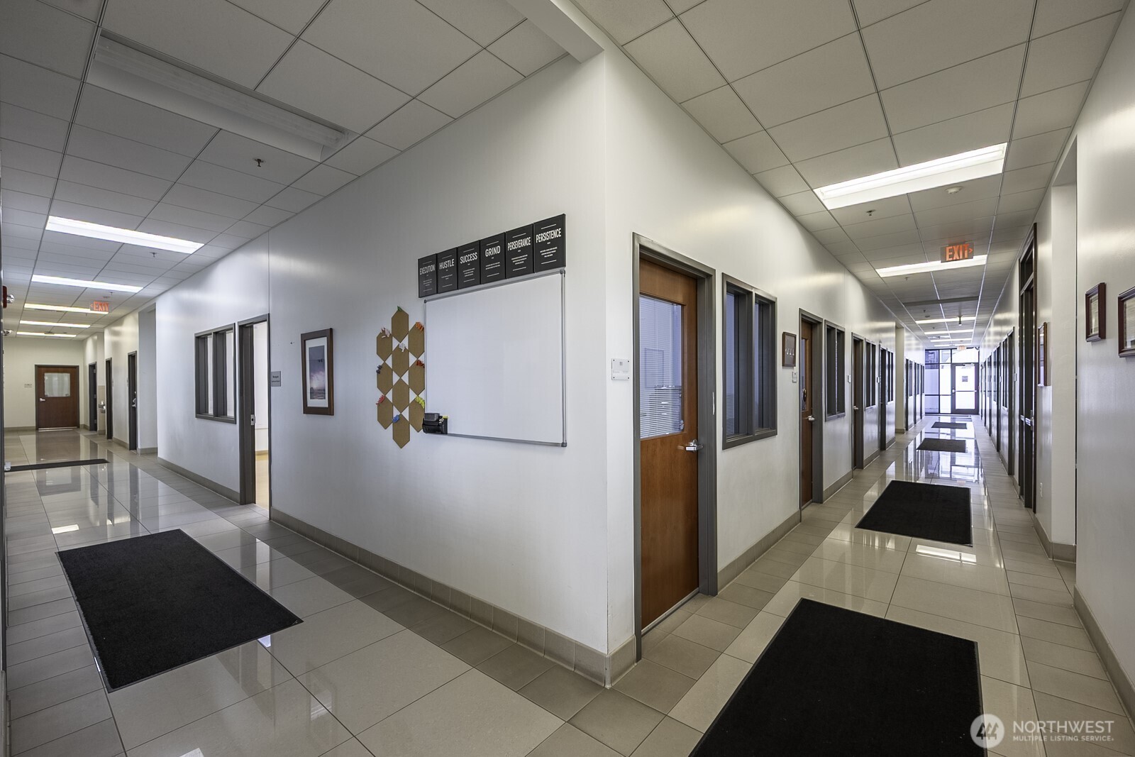 8781 Randolph Road NE, Moses Lake, WA 98837