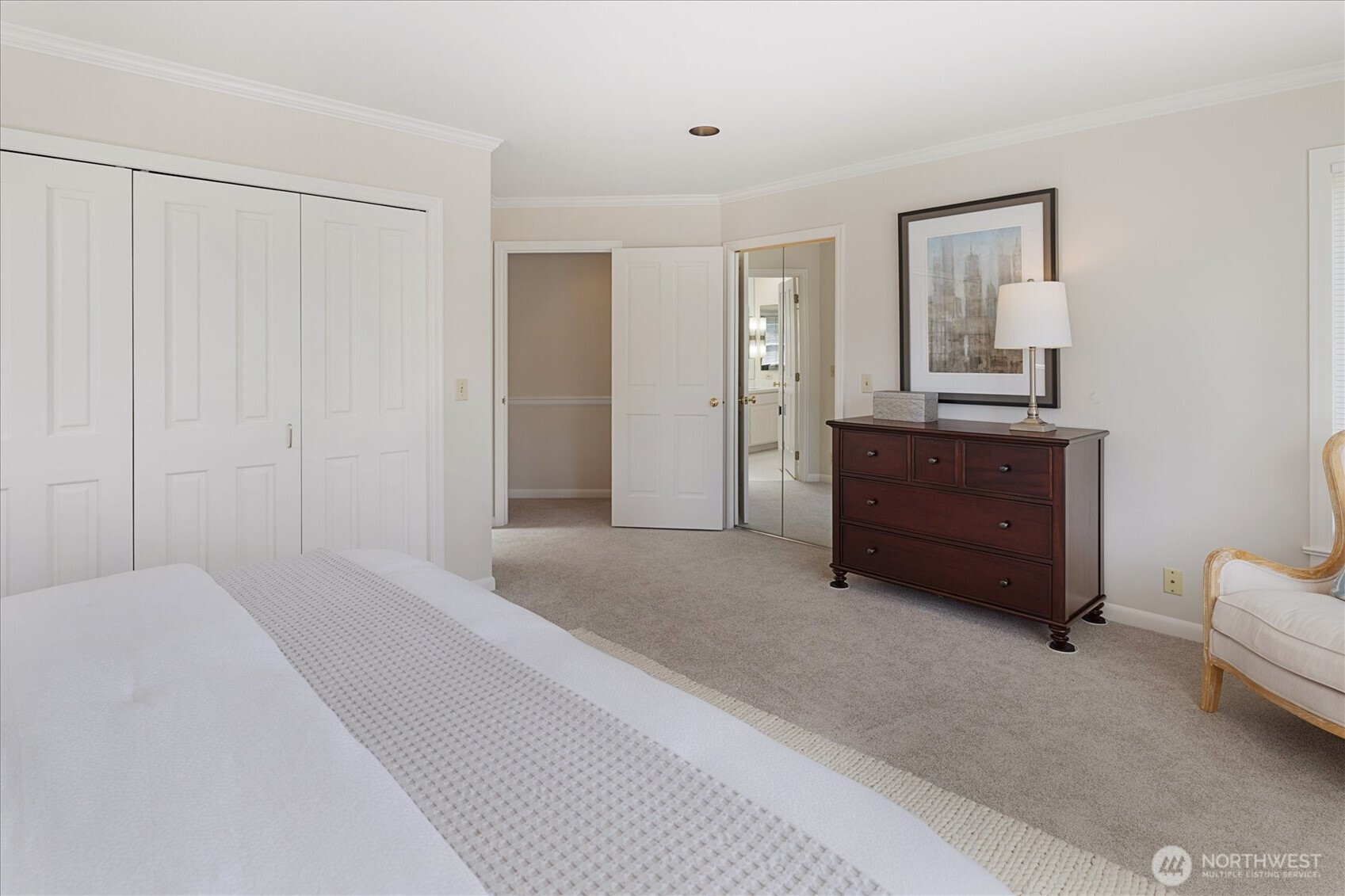 4550 47th Avenue NE, Seattle, WA 98105
