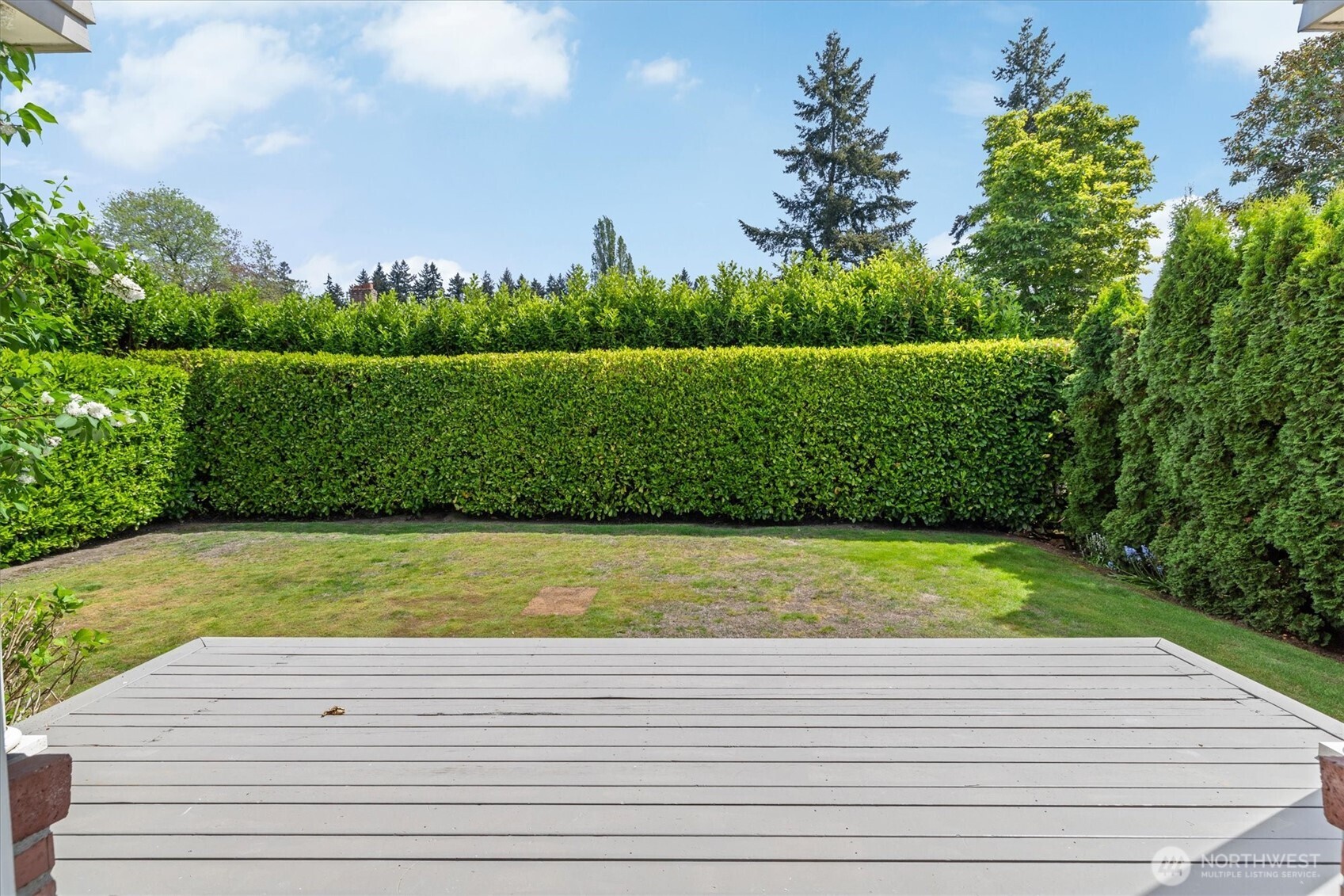 4550 47th Avenue NE, Seattle, WA 98105