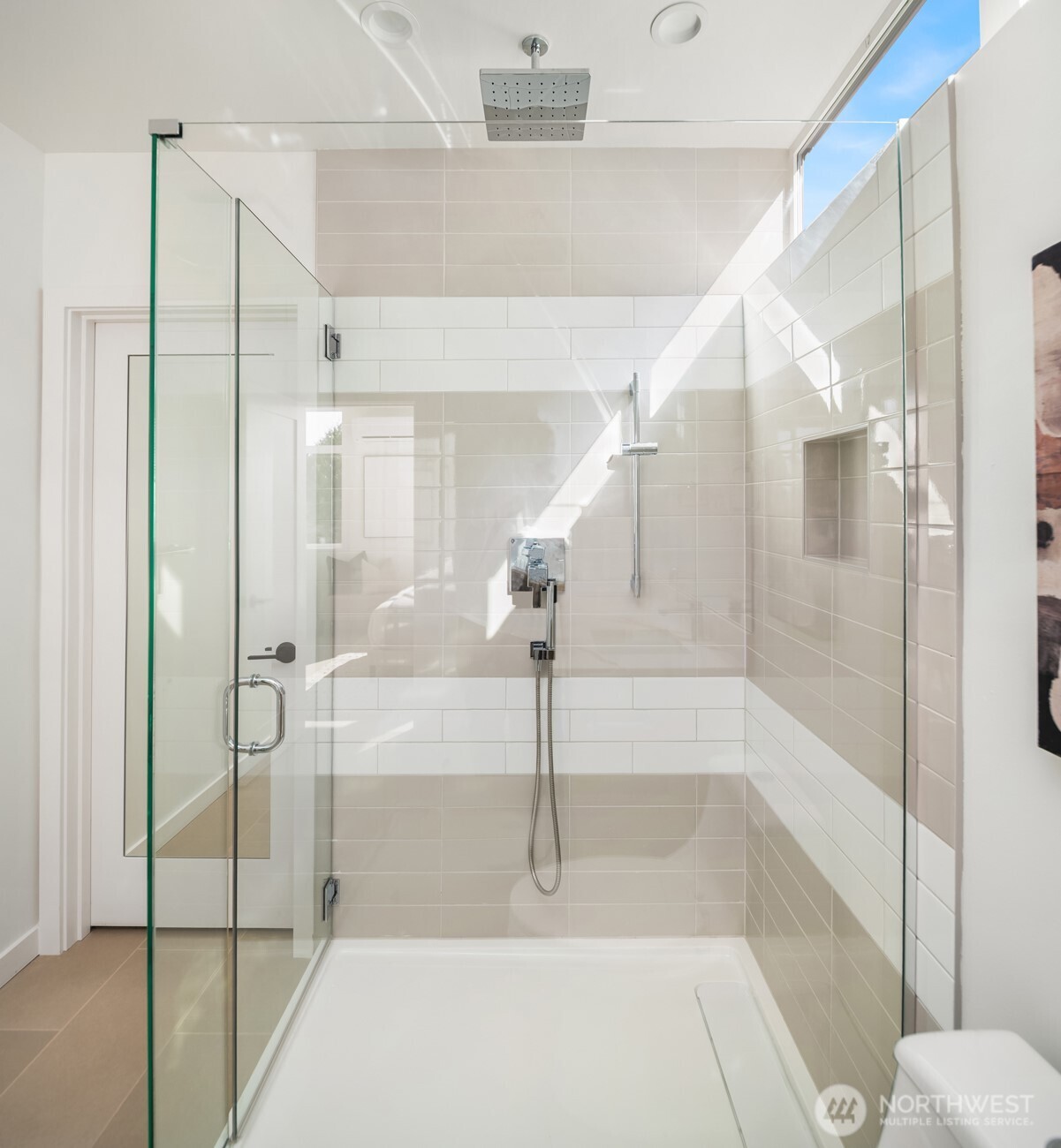 634 N 92nd Street , Seattle, WA 98103