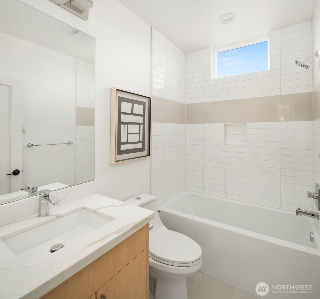 634 N 92nd Street , Seattle, WA 98103