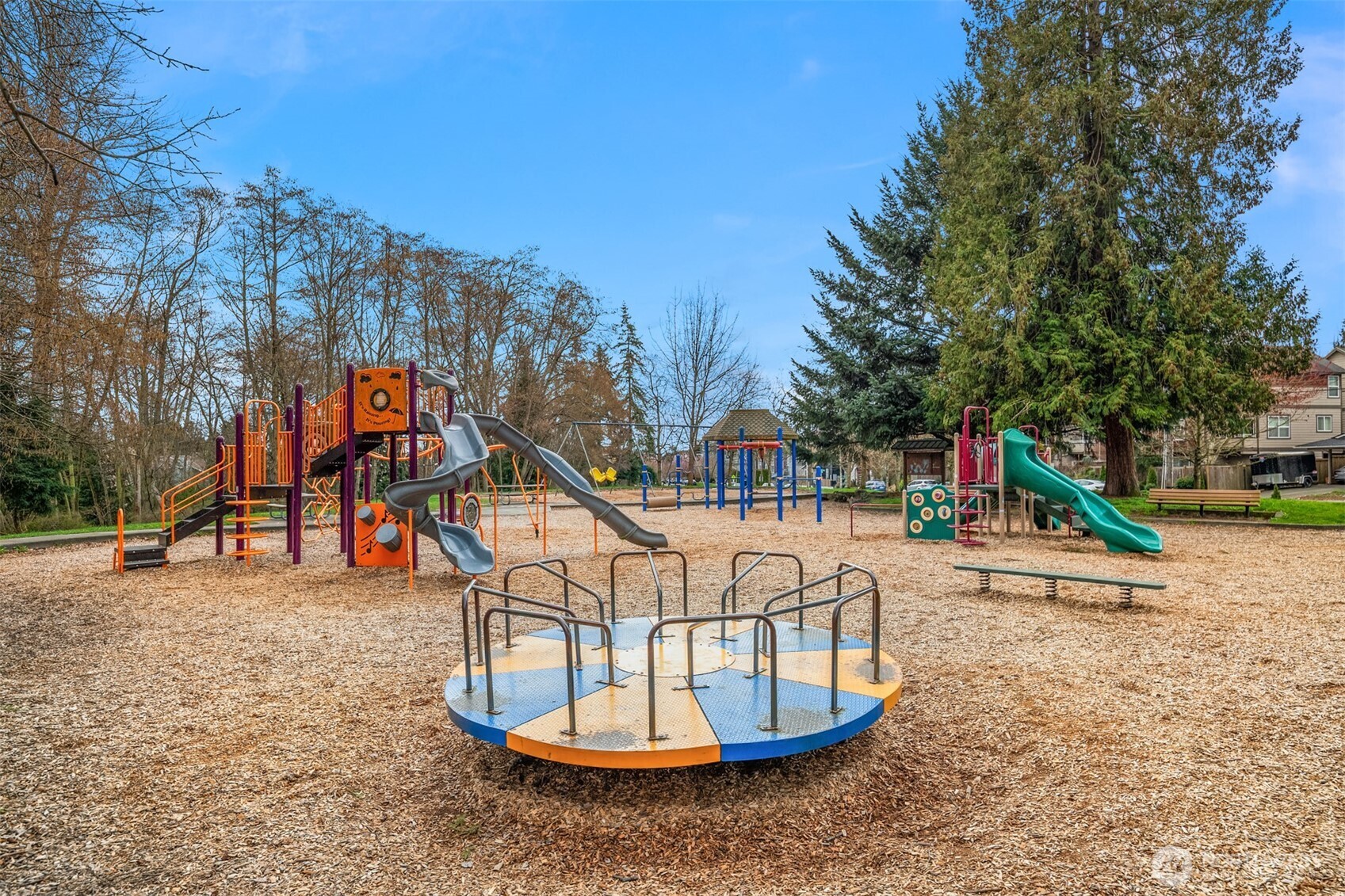 634 N 92nd Street , Seattle, WA 98103