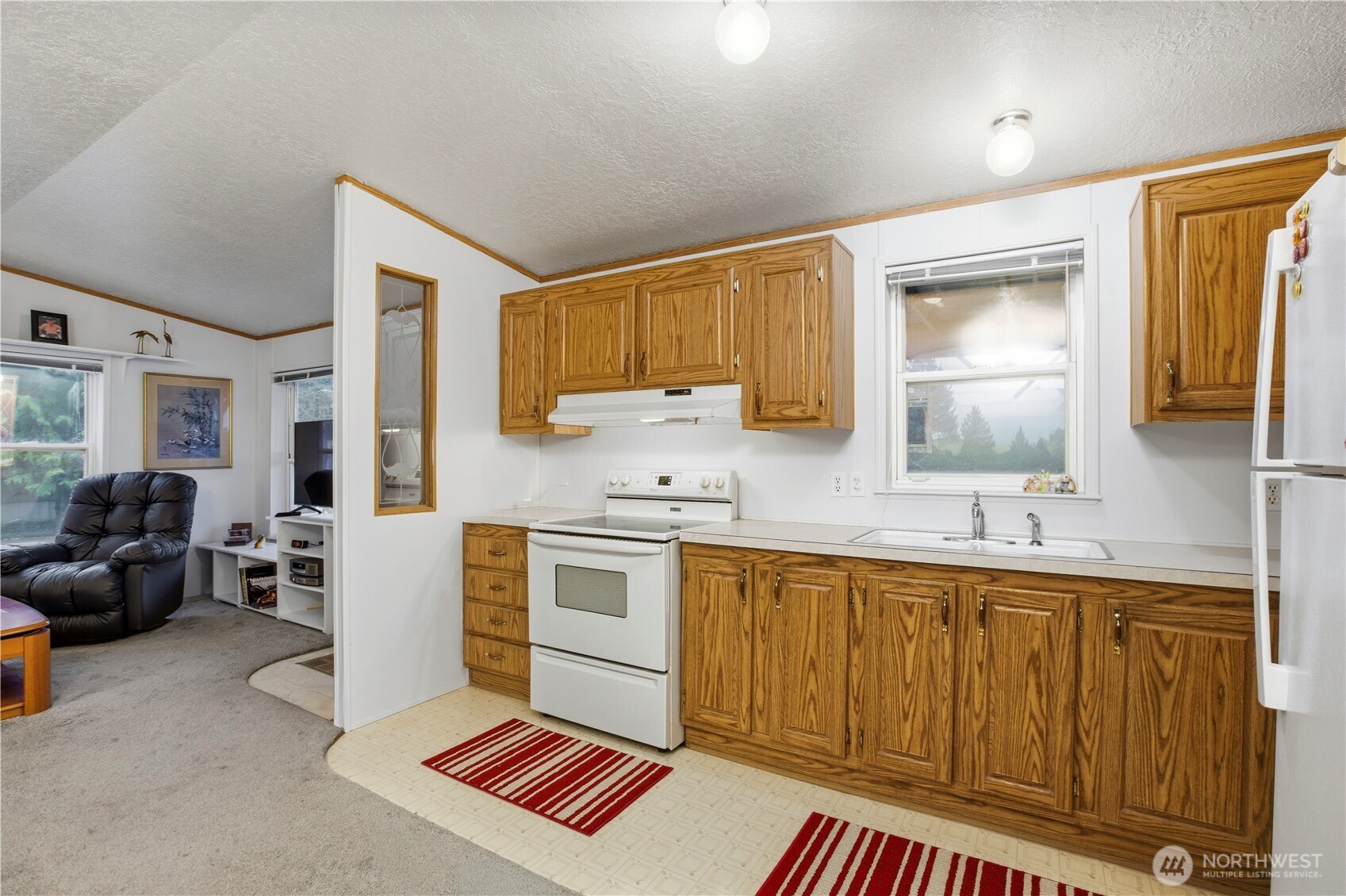 1507 227th Place , Ocean Park, WA 98640