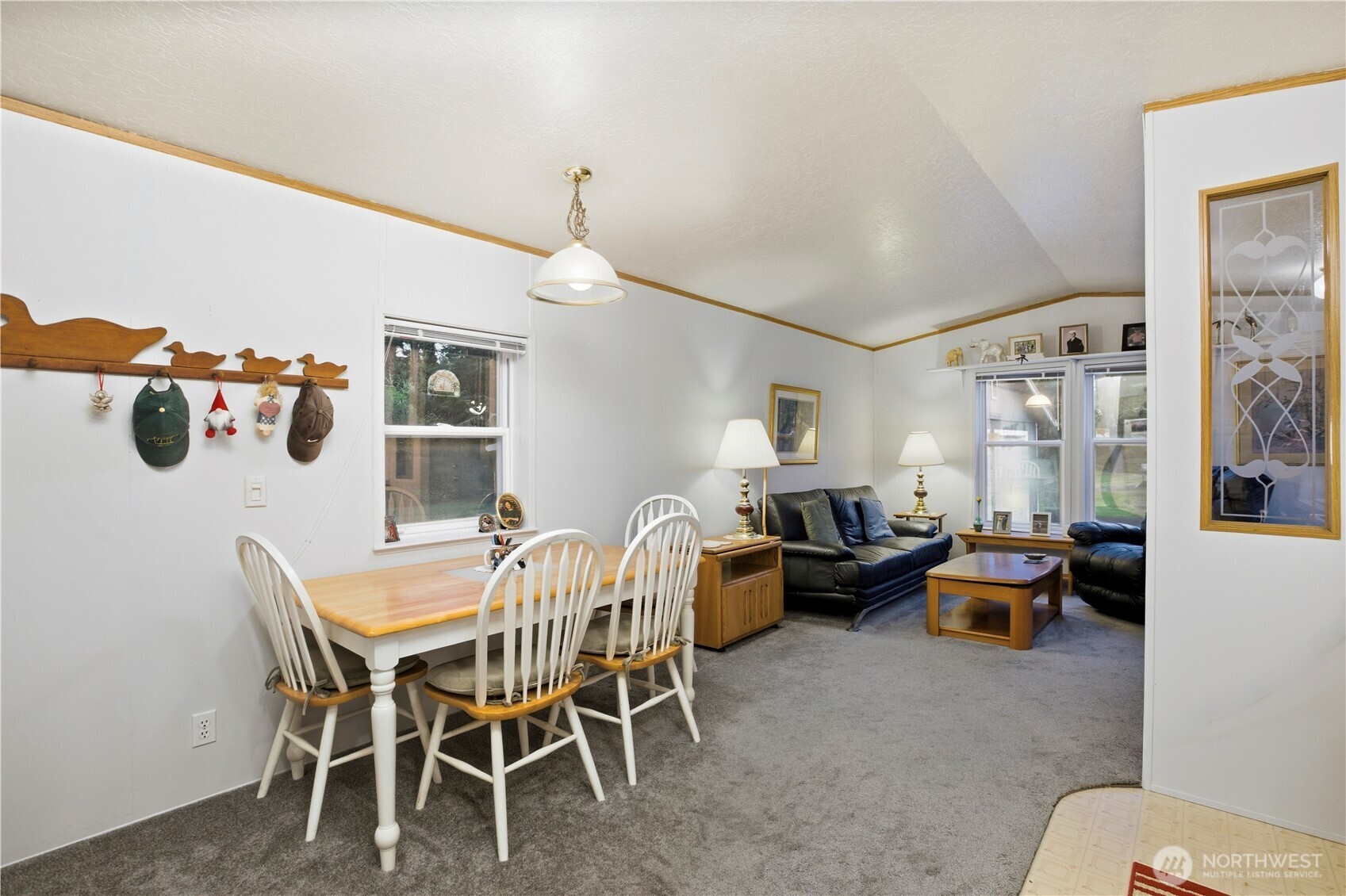 1507 227th Place , Ocean Park, WA 98640
