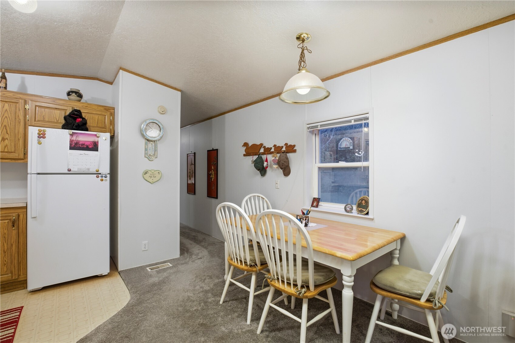 1507 227th Place , Ocean Park, WA 98640