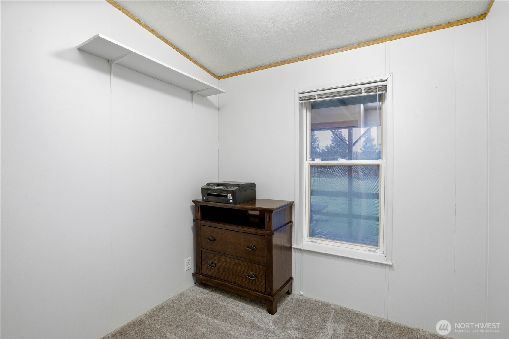 1507 227th Place , Ocean Park, WA 98640