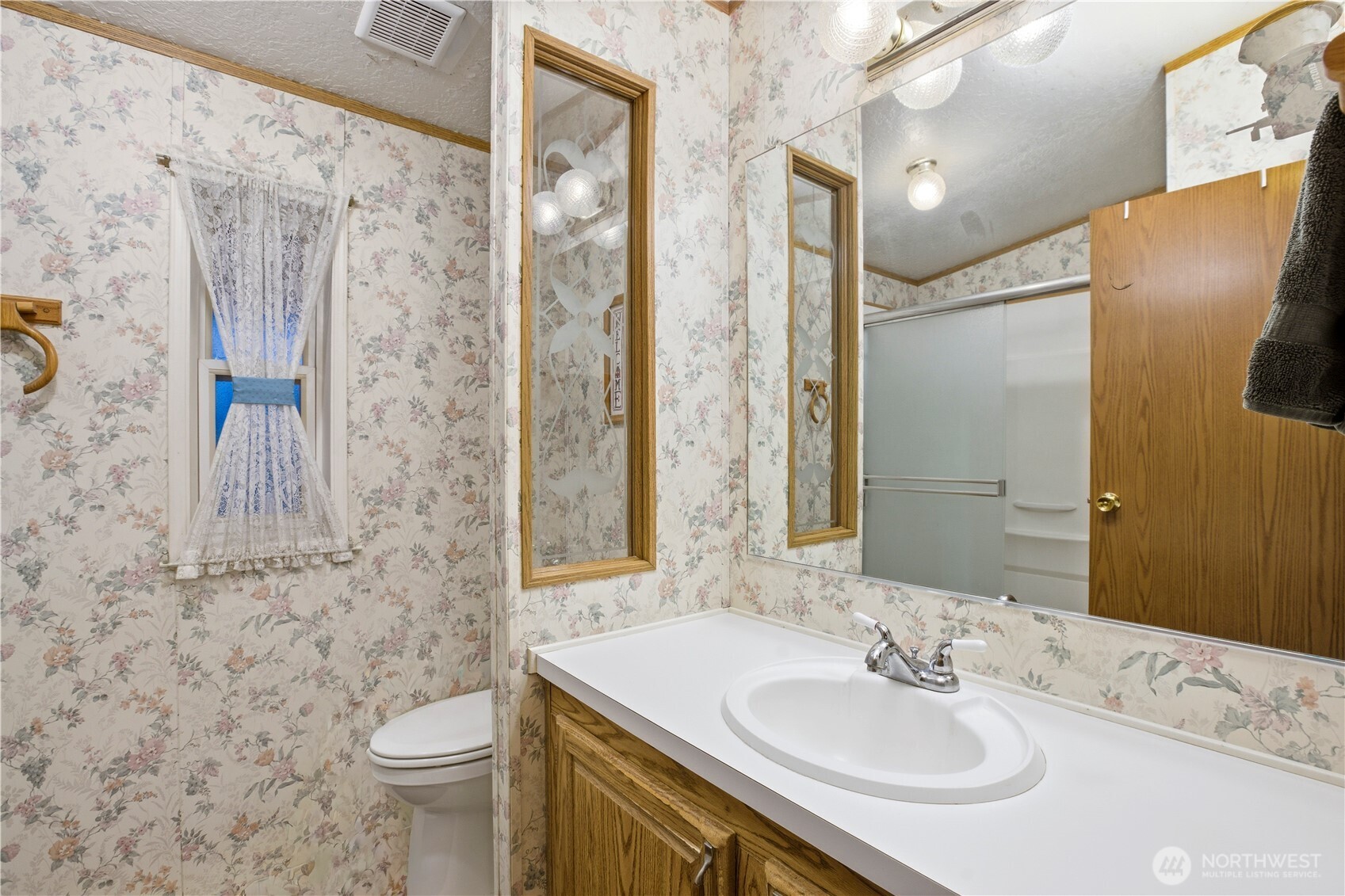 1507 227th Place , Ocean Park, WA 98640