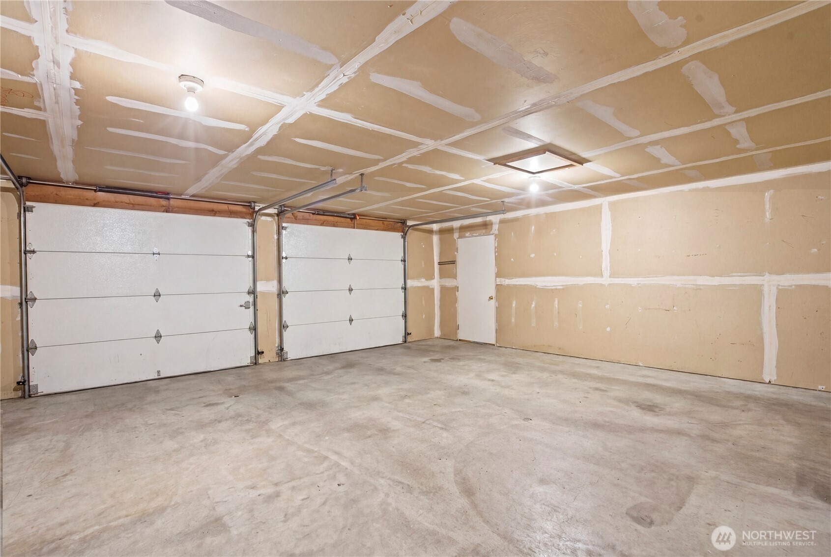 1507 227th Place , Ocean Park, WA 98640