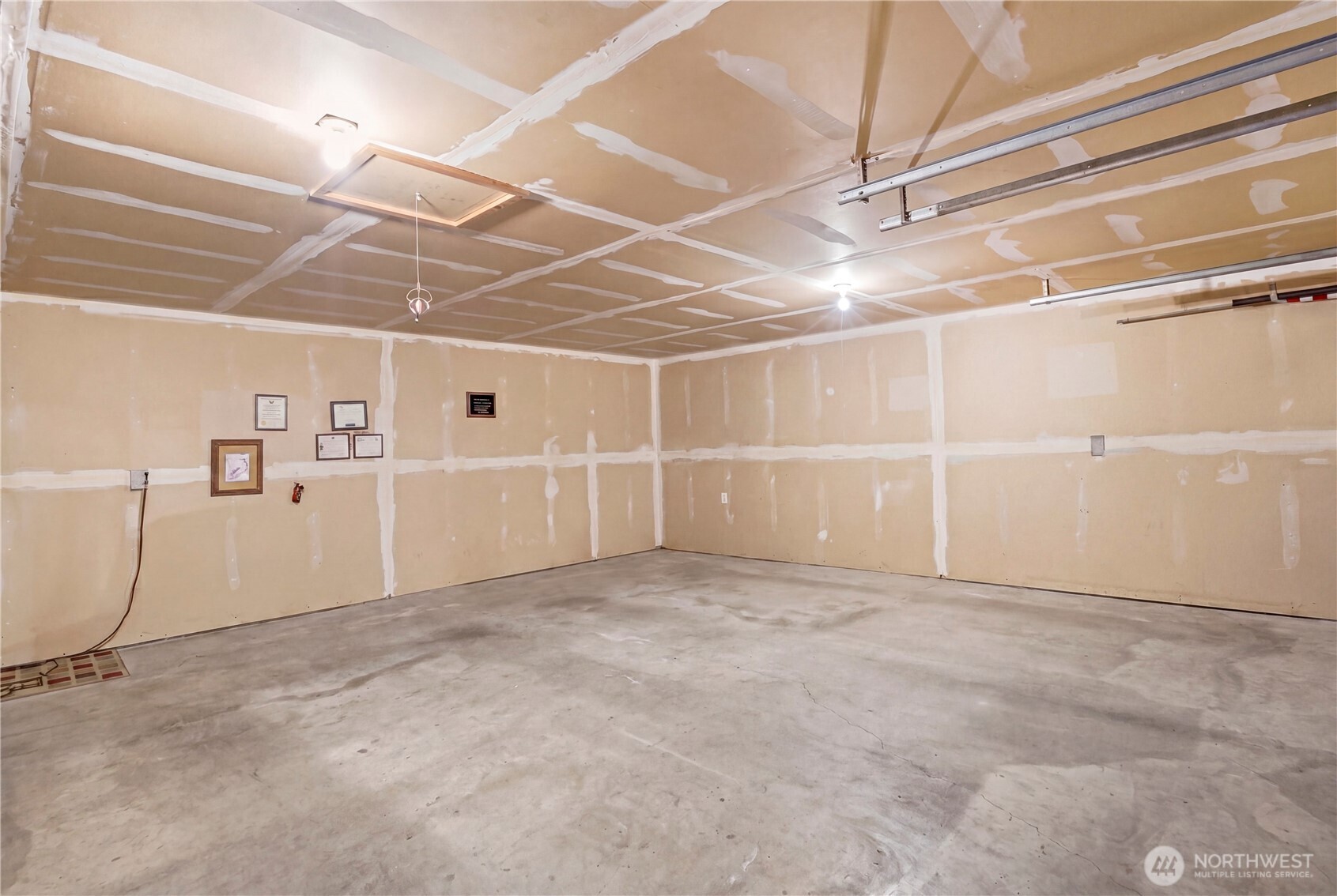 1507 227th Place , Ocean Park, WA 98640